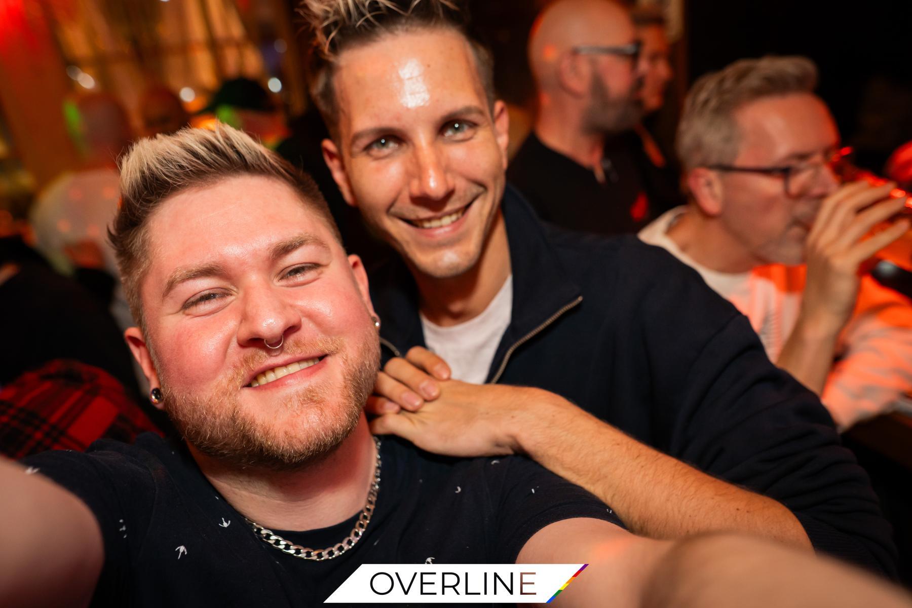 Szene  06.03.2026 | Bild 16