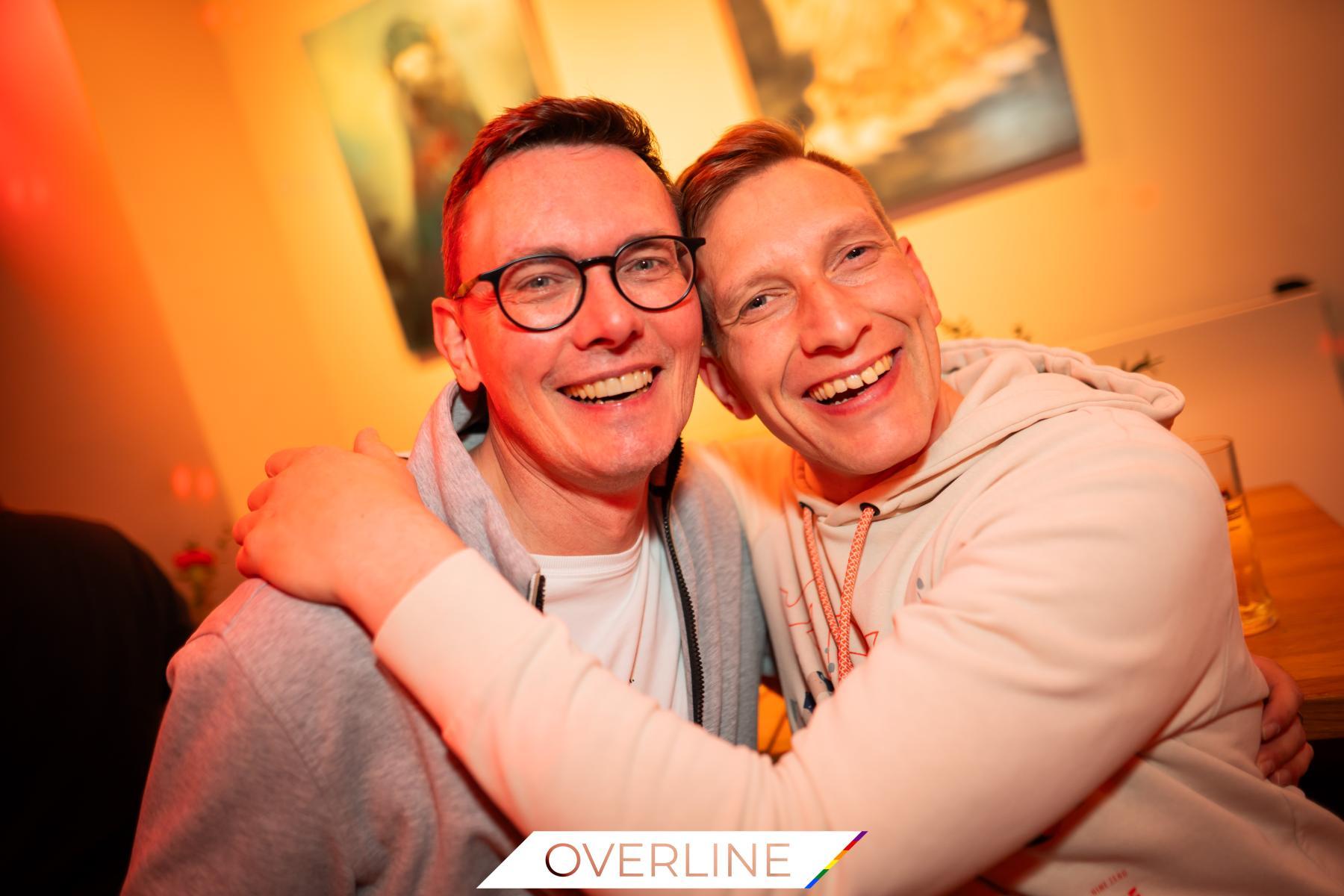 Szene  06.03.2026 | Bild 17