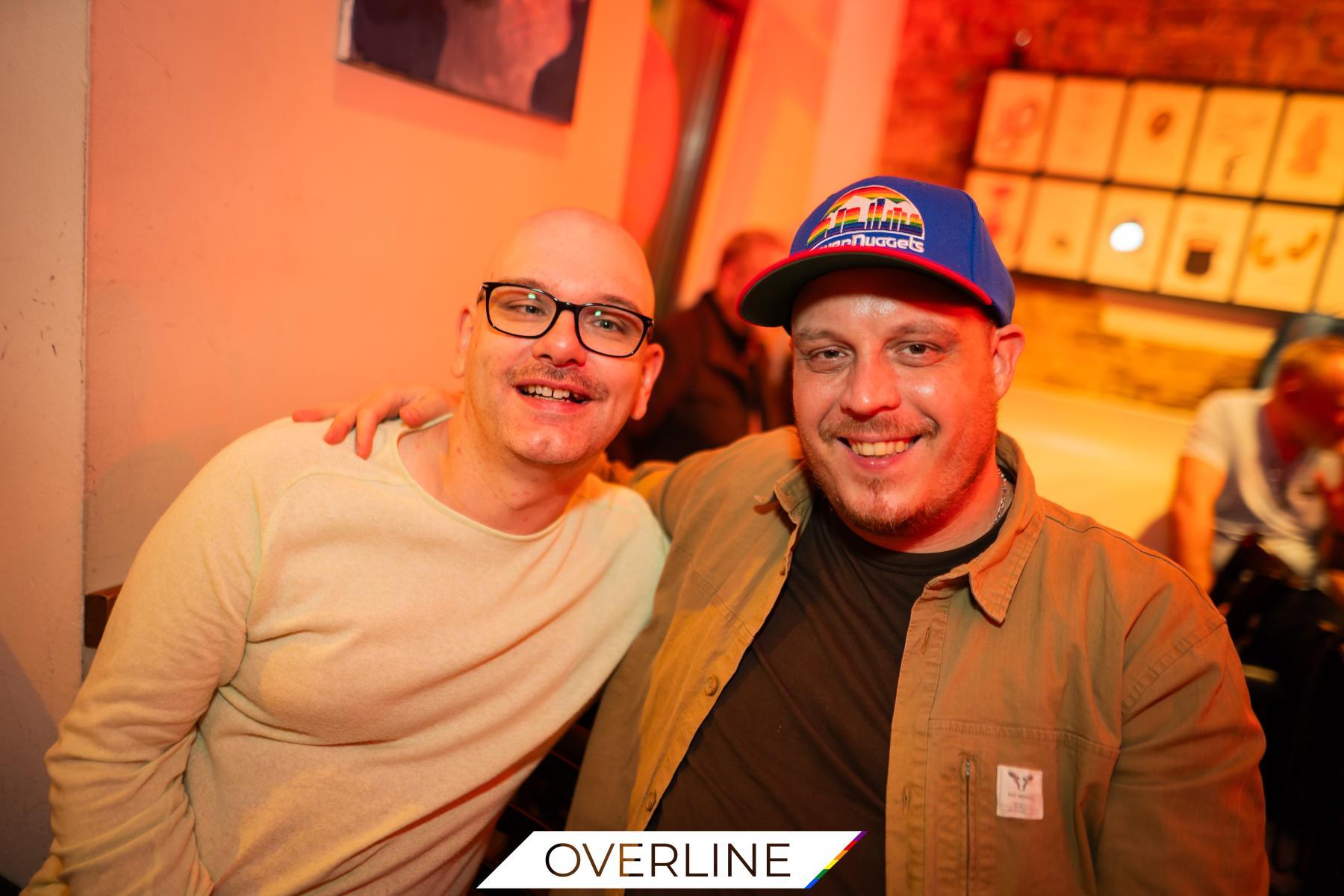 Szene  06.03.2026 | Bild 18