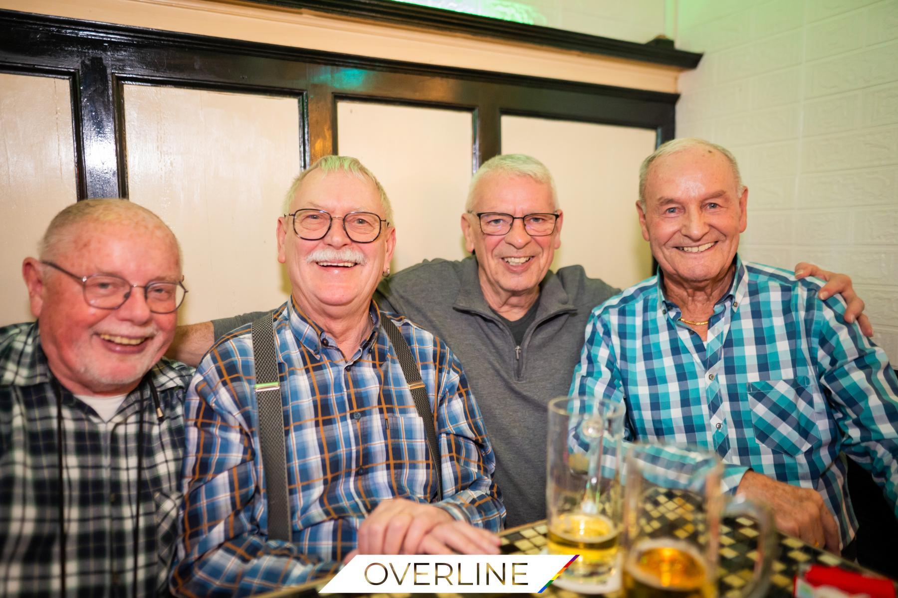 Szene  06.03.2026 | Bild 2