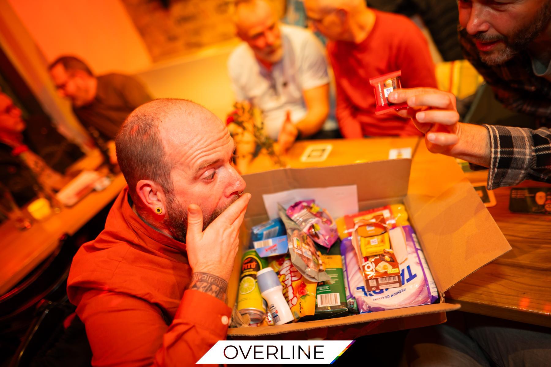 Szene  06.03.2026 | Bild 20