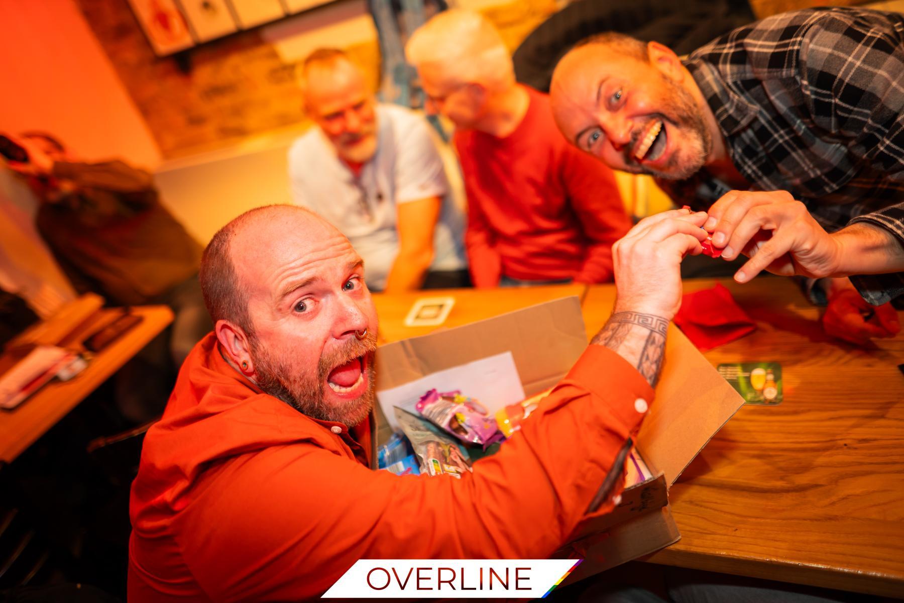 Szene  06.03.2026 | Bild 21