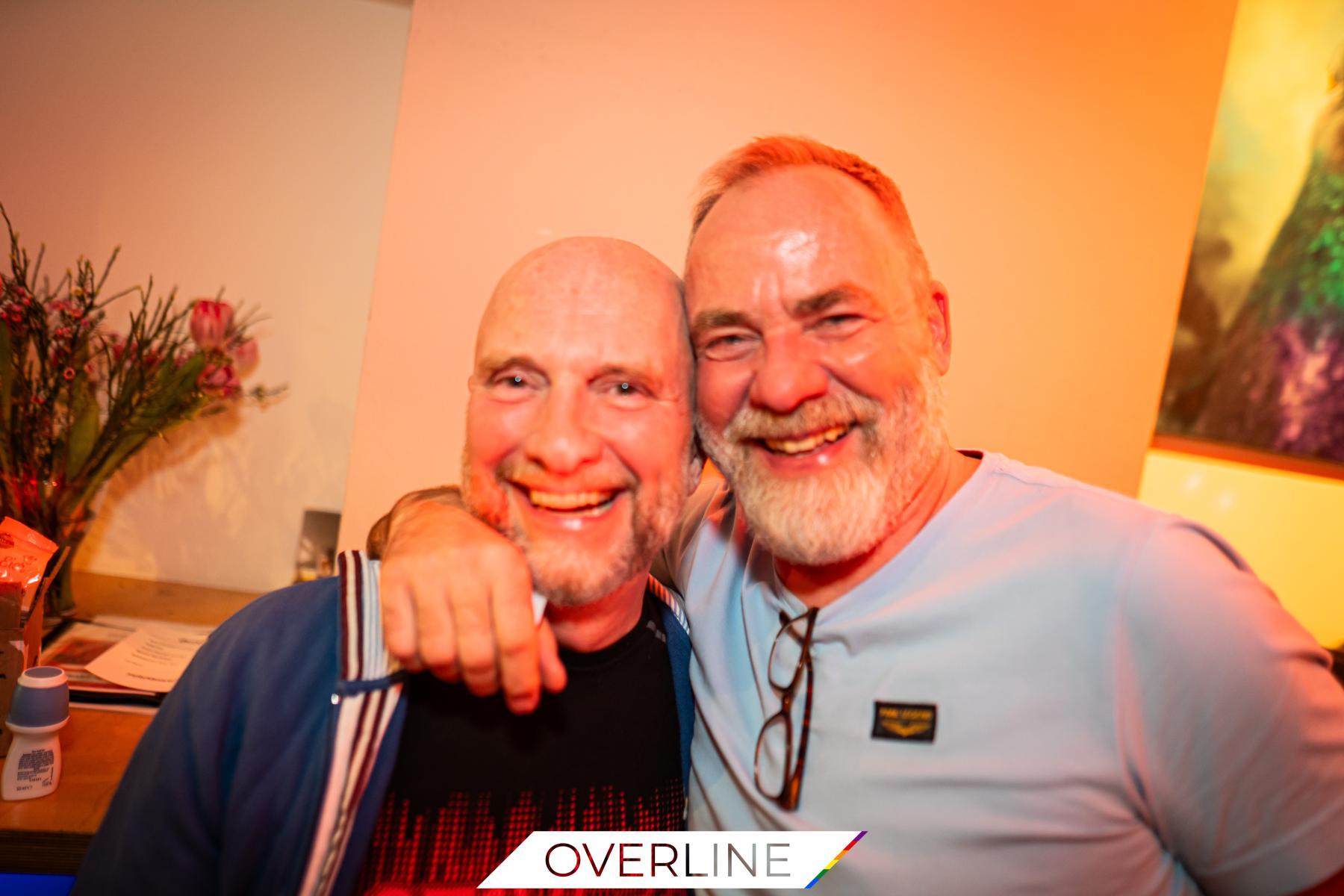 Szene  06.03.2026 | Bild 23