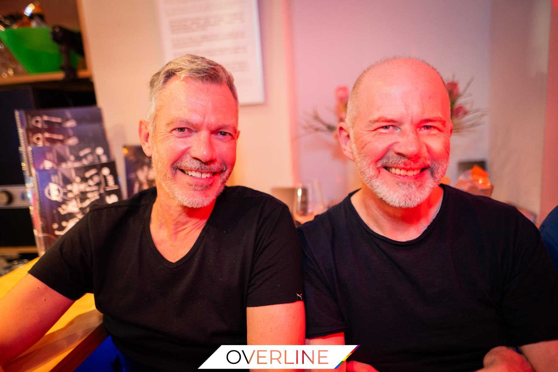 Szene  06.03.2026 | Bild 24