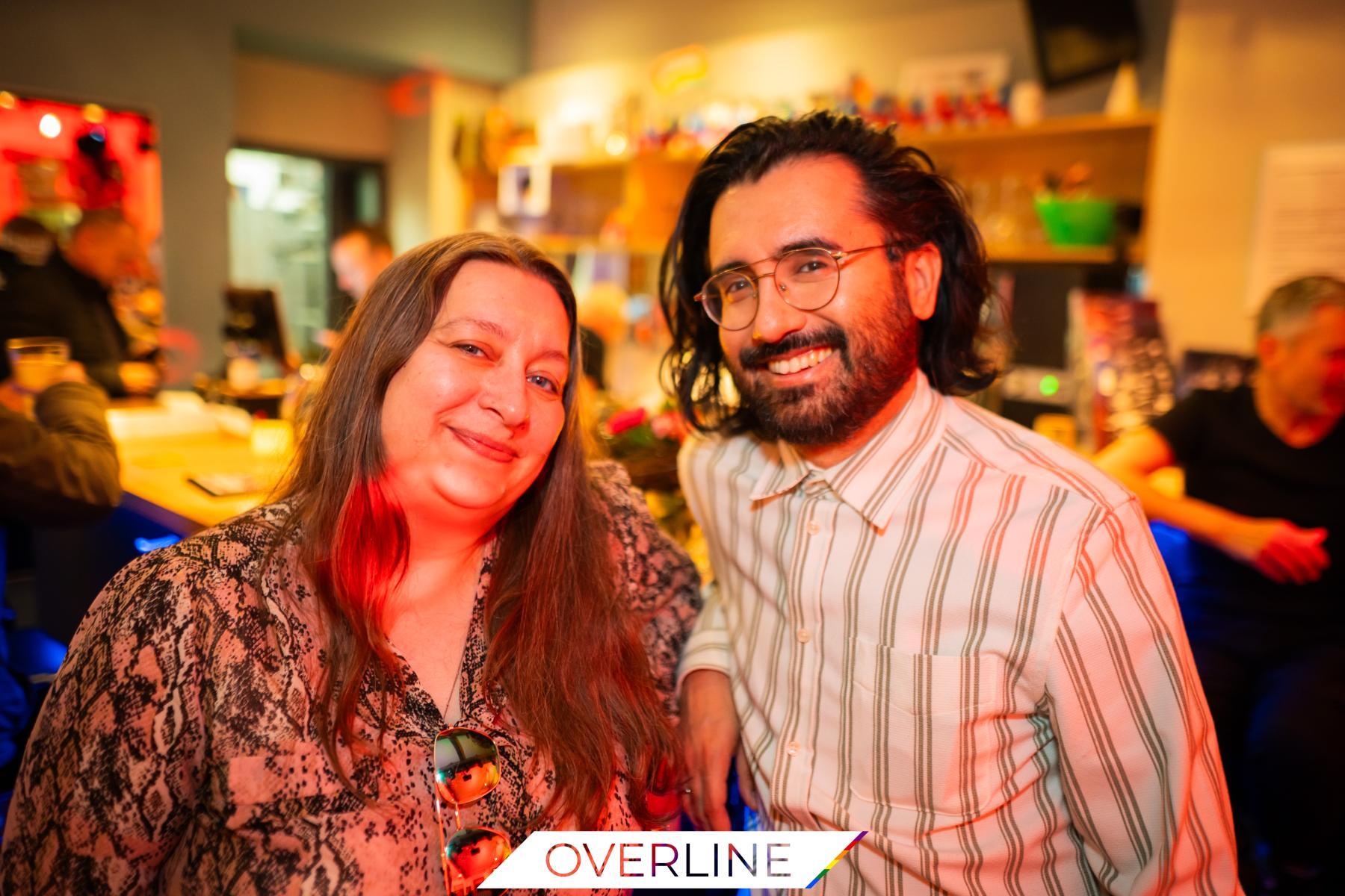 Szene  06.03.2026 | Bild 25