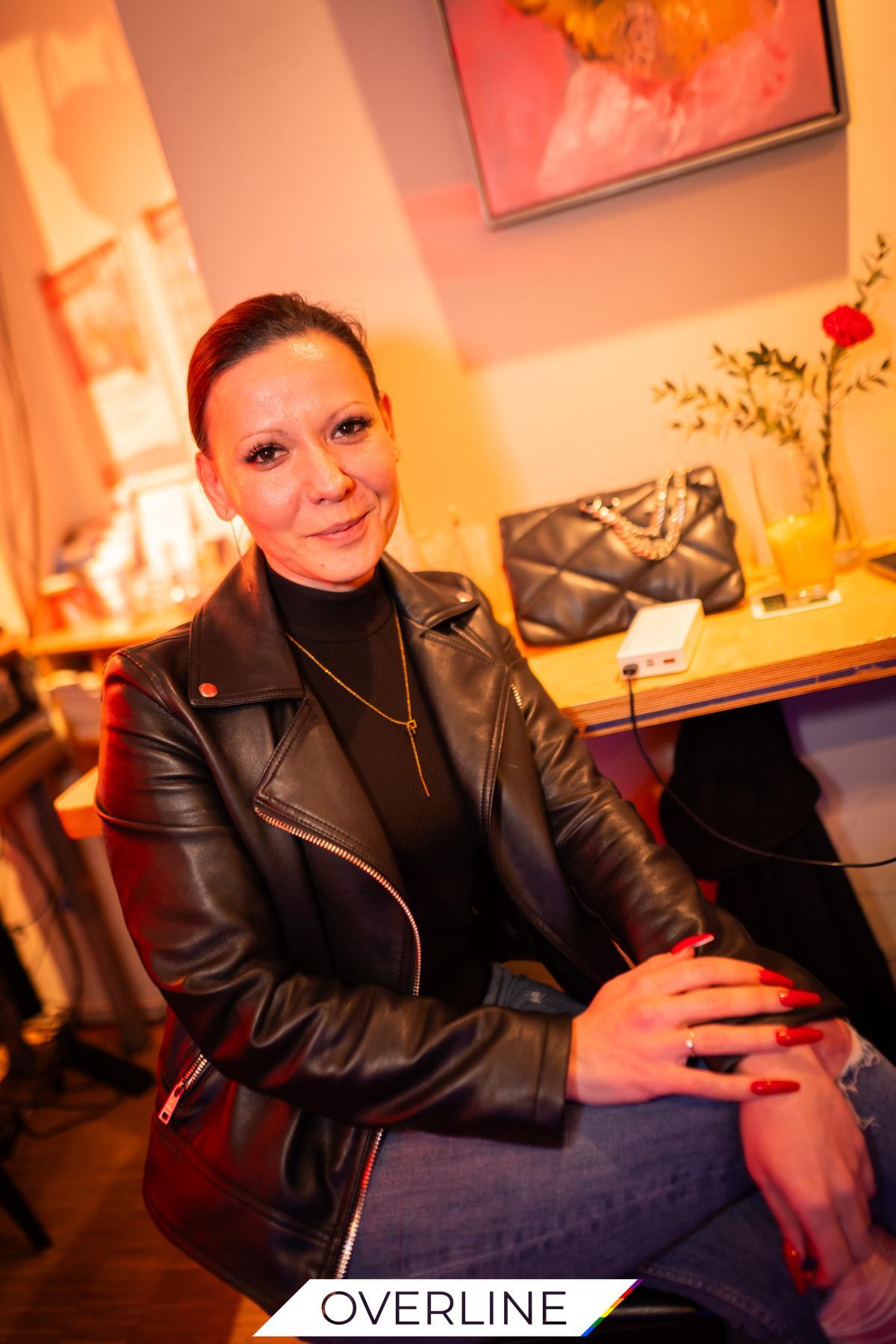 Szene  06.03.2026 | Bild 26