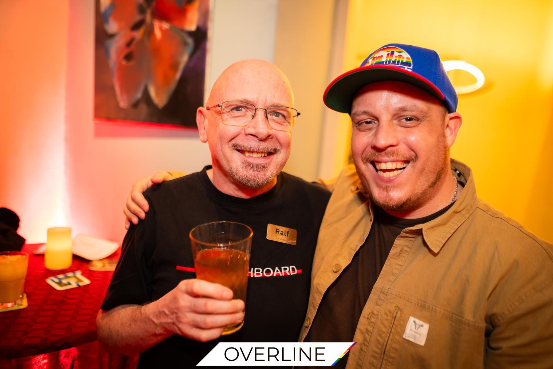 Szene  06.03.2026 | Bild 27