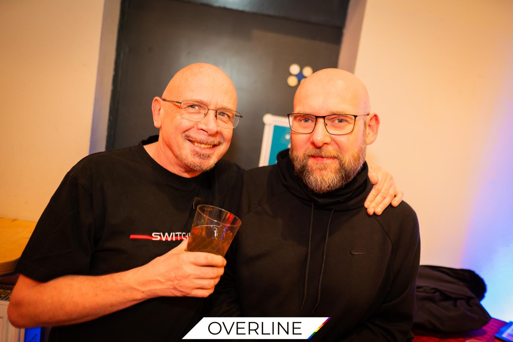 Szene  06.03.2026 | Bild 28