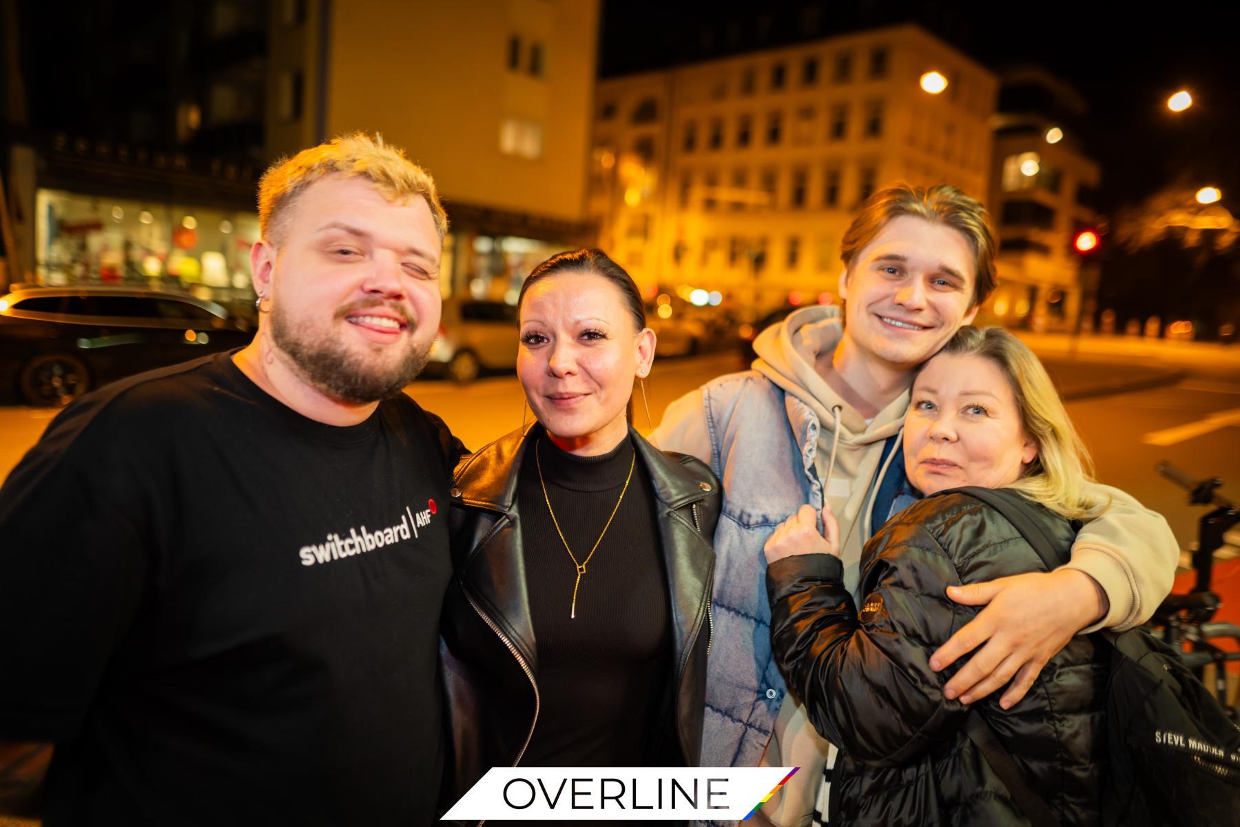 Szene  06.03.2026 | Bild 29