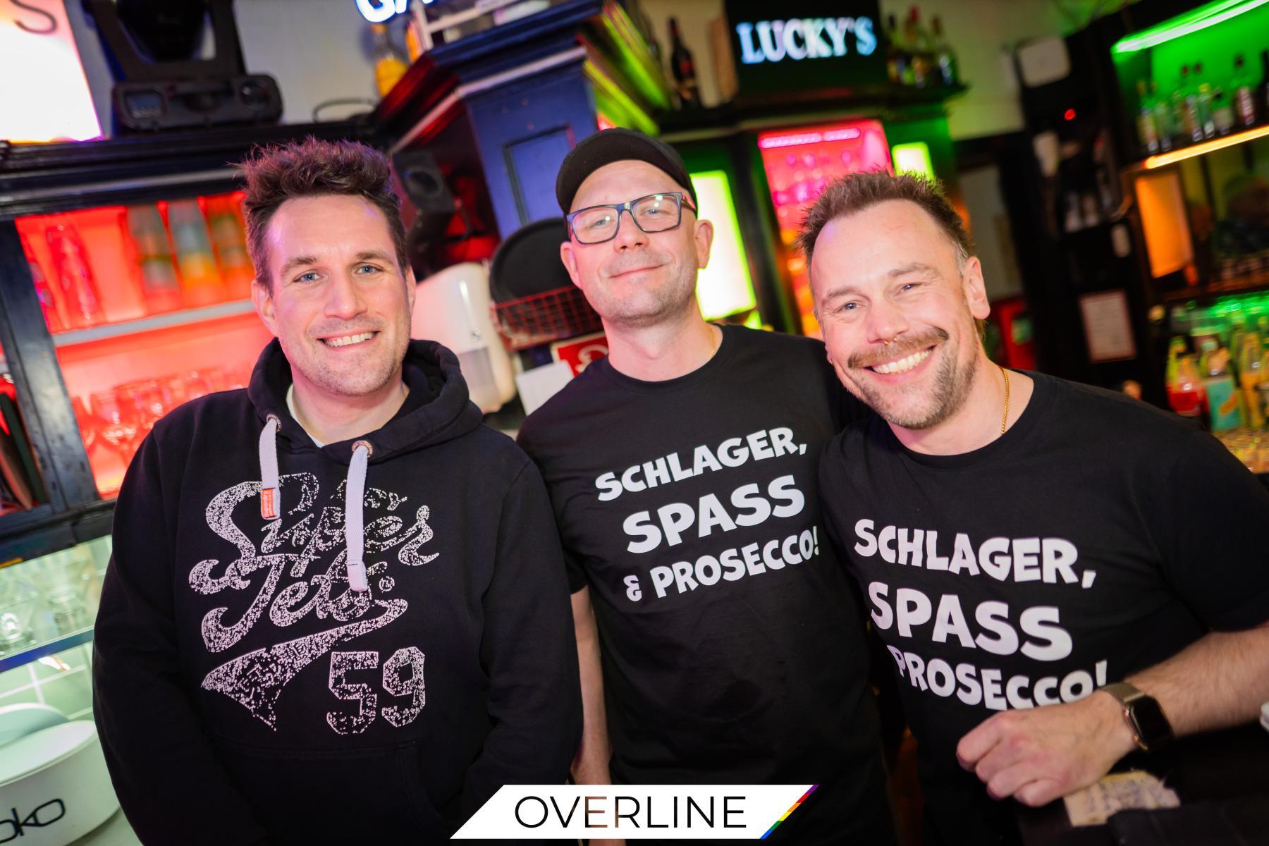 Szene  06.03.2026 | Bild 3