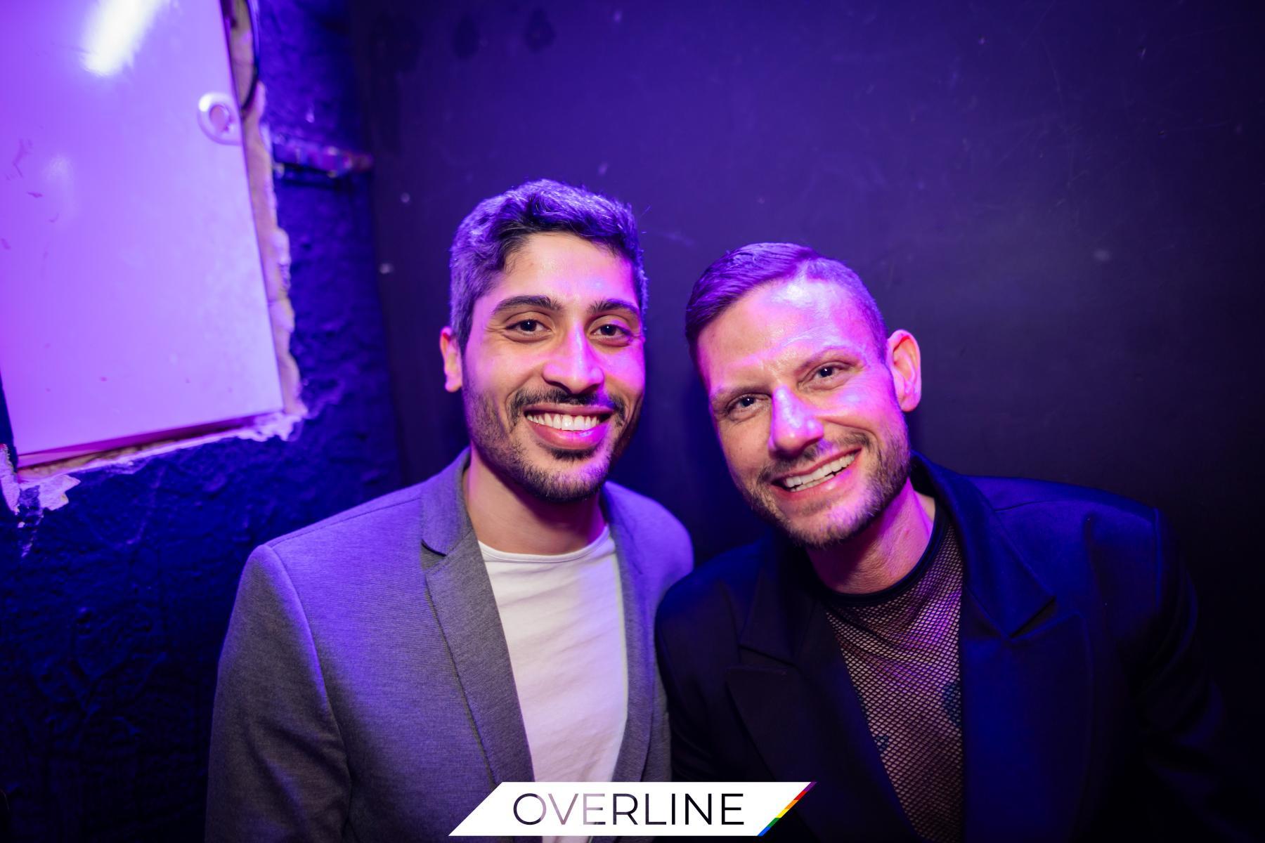 Szene  06.03.2026 | Bild 30