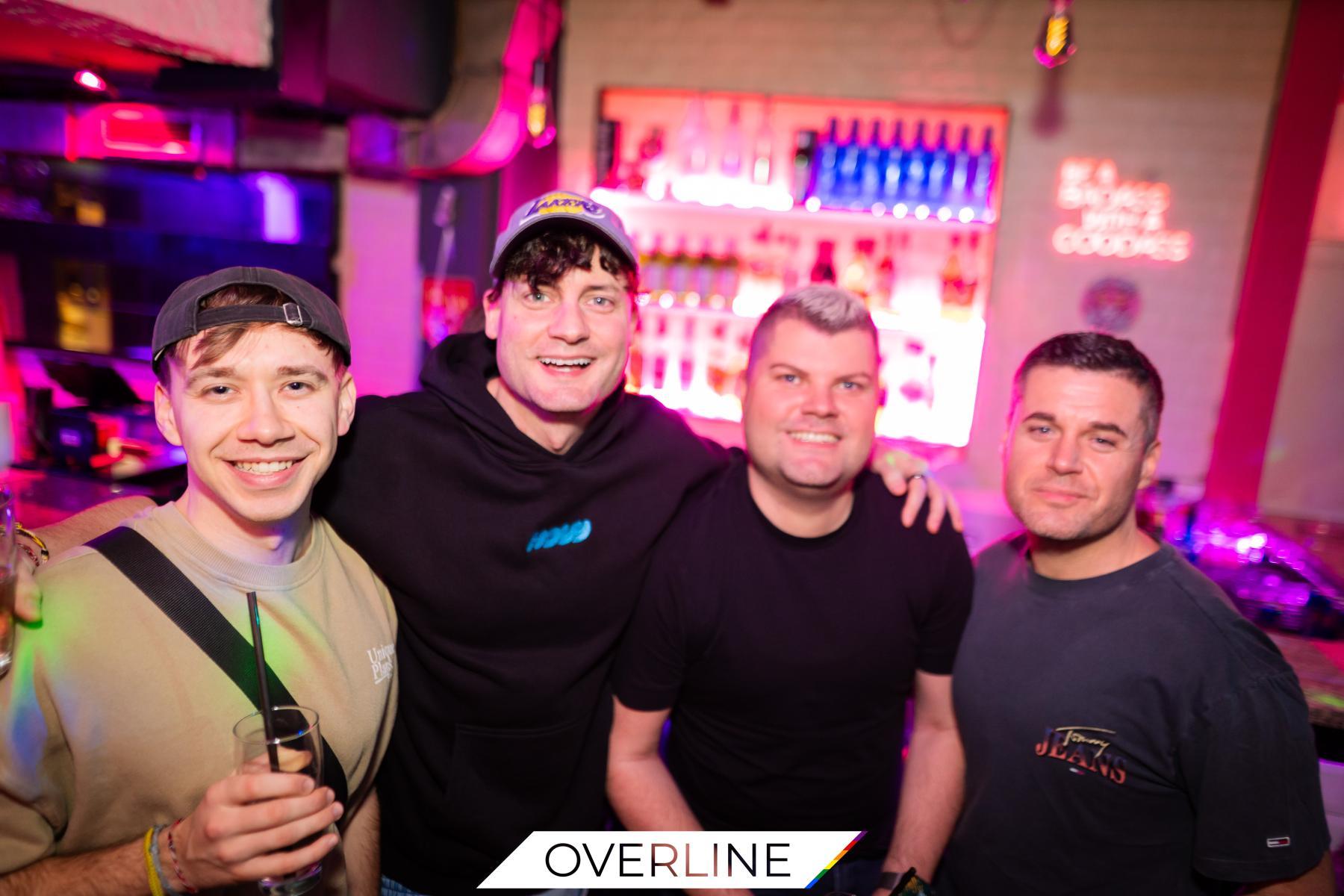 Szene  06.03.2026 | Bild 31