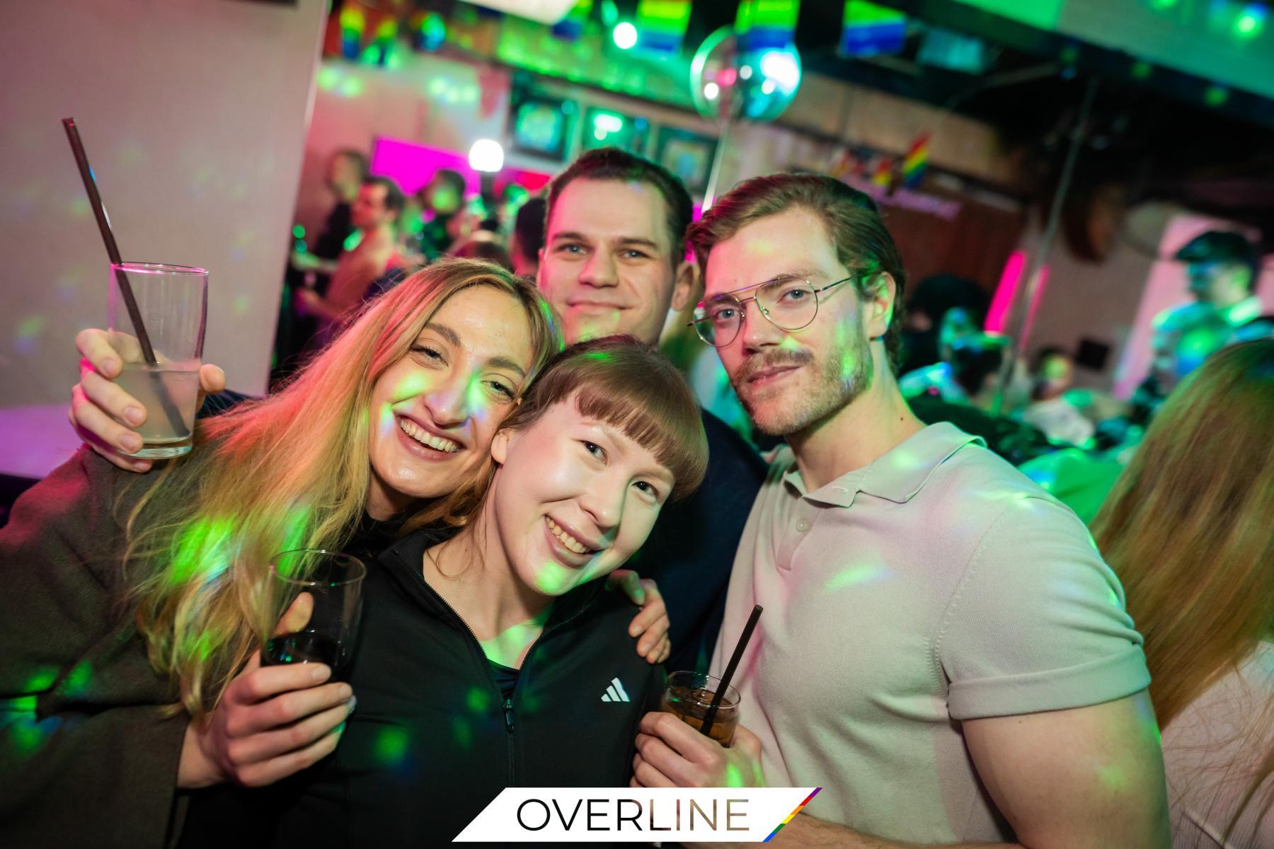 Szene  06.03.2026 | Bild 33