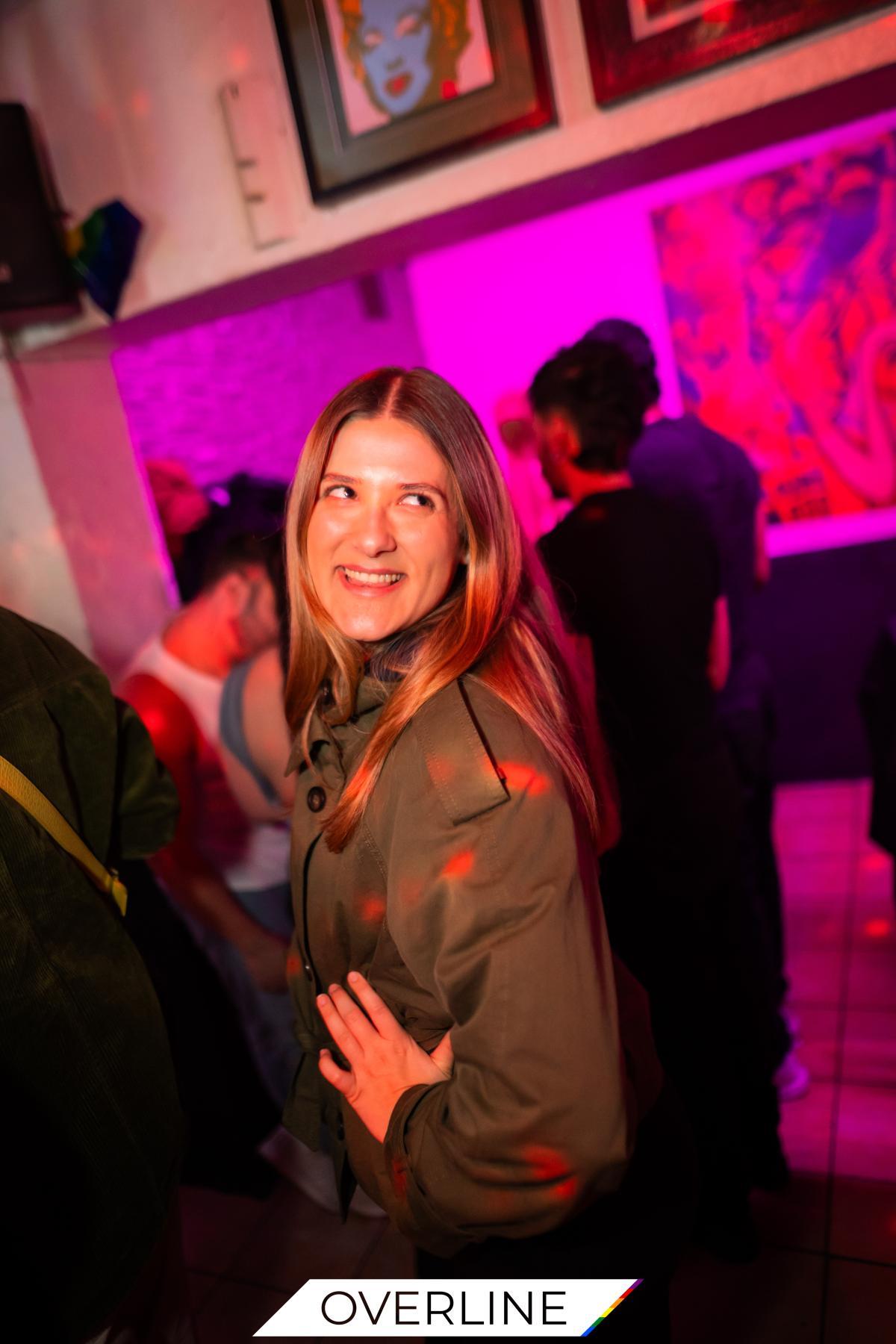 Szene  06.03.2026 | Bild 34