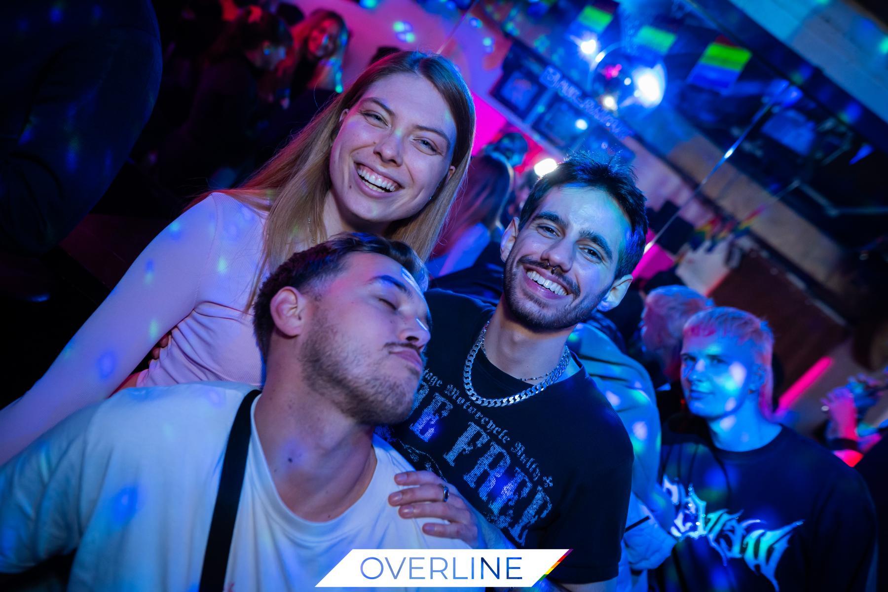 Szene  06.03.2026 | Bild 35