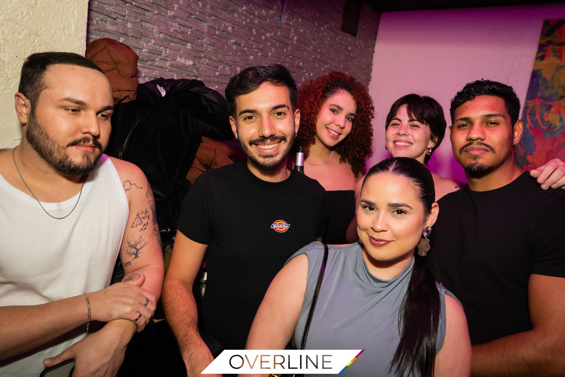 Szene  06.03.2026 | Bild 36