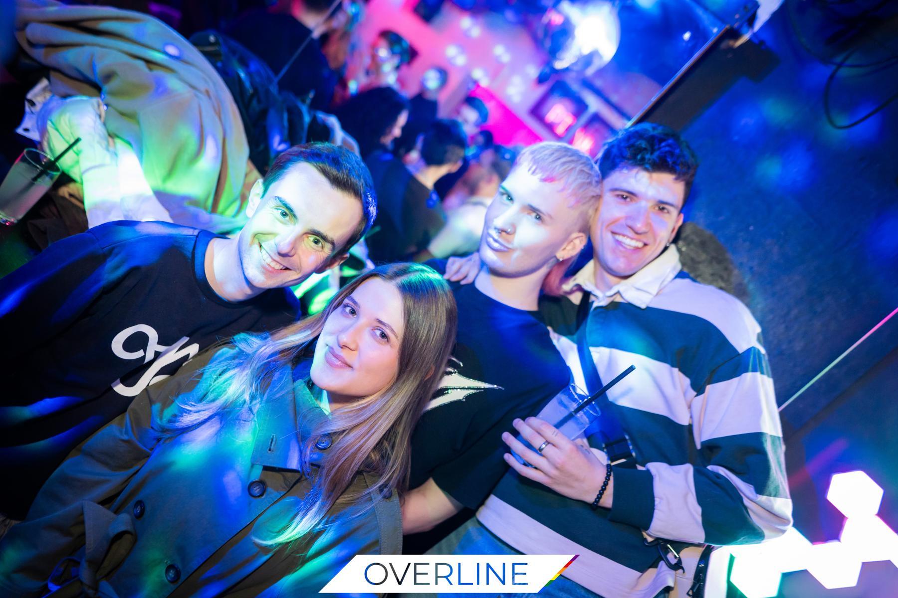 Szene  06.03.2026 | Bild 38