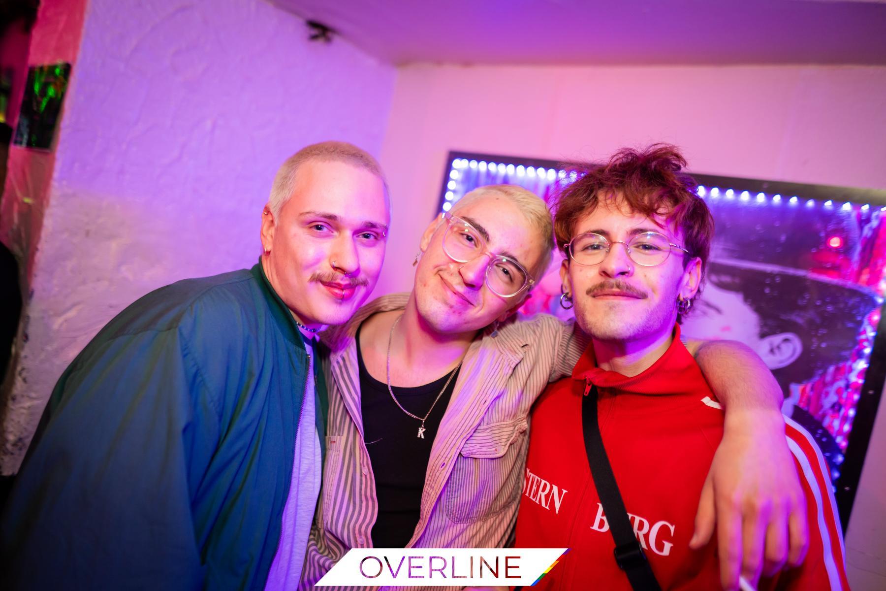 Szene  06.03.2026 | Bild 39