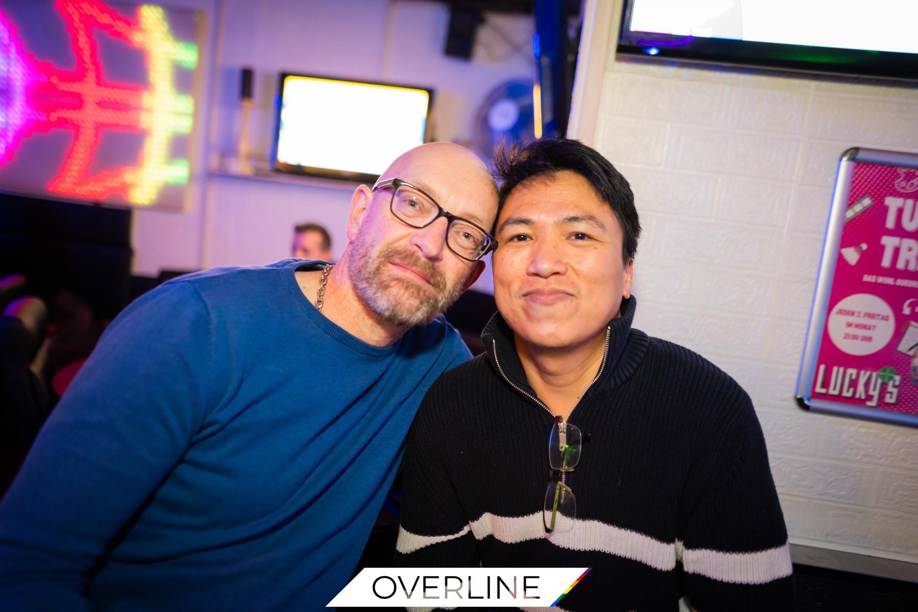 Szene  06.03.2026 | Bild 4