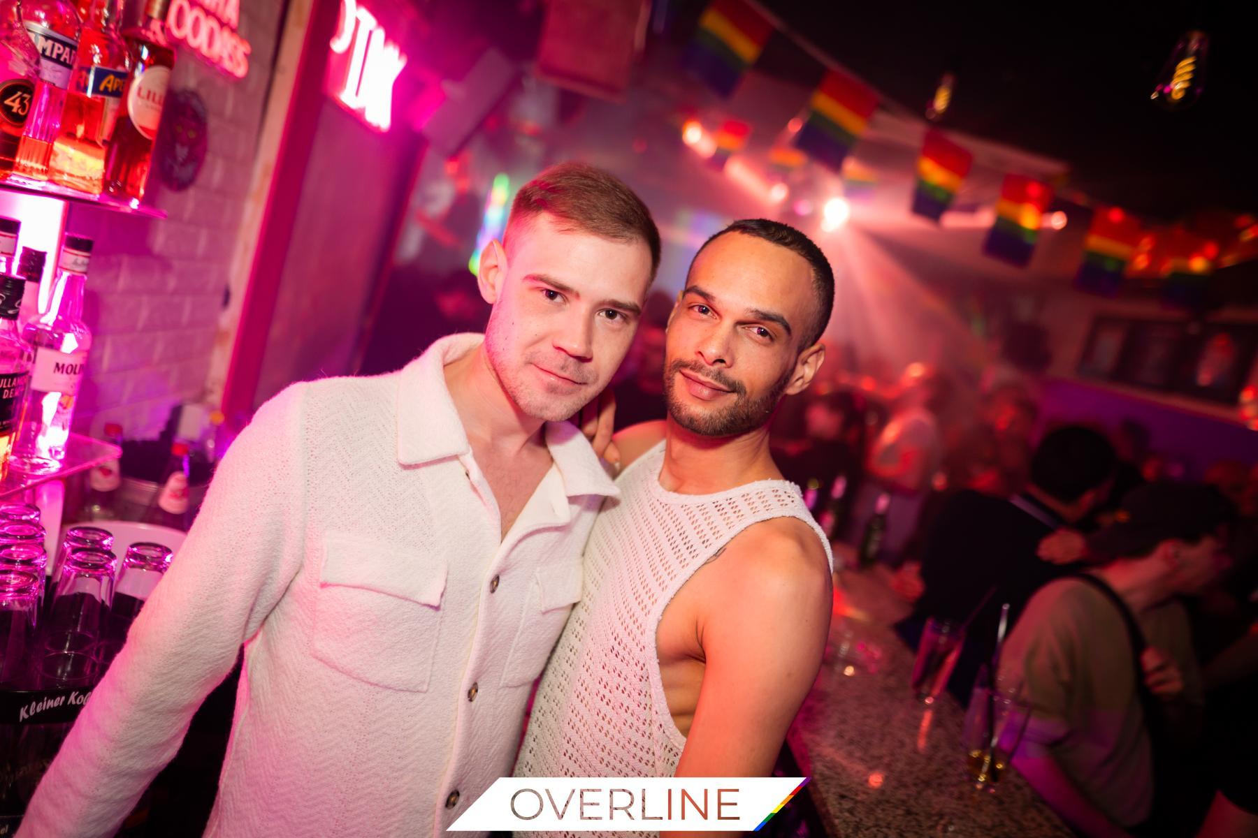 Szene  06.03.2026 | Bild 40