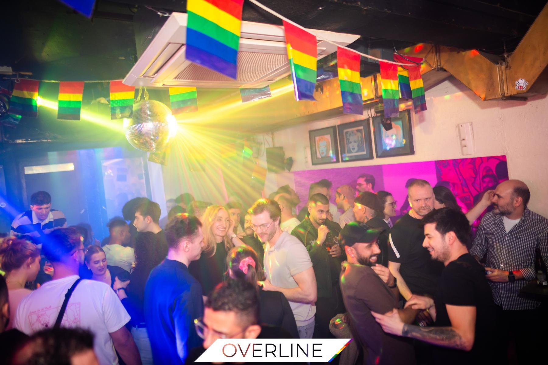 Szene  06.03.2026 | Bild 41