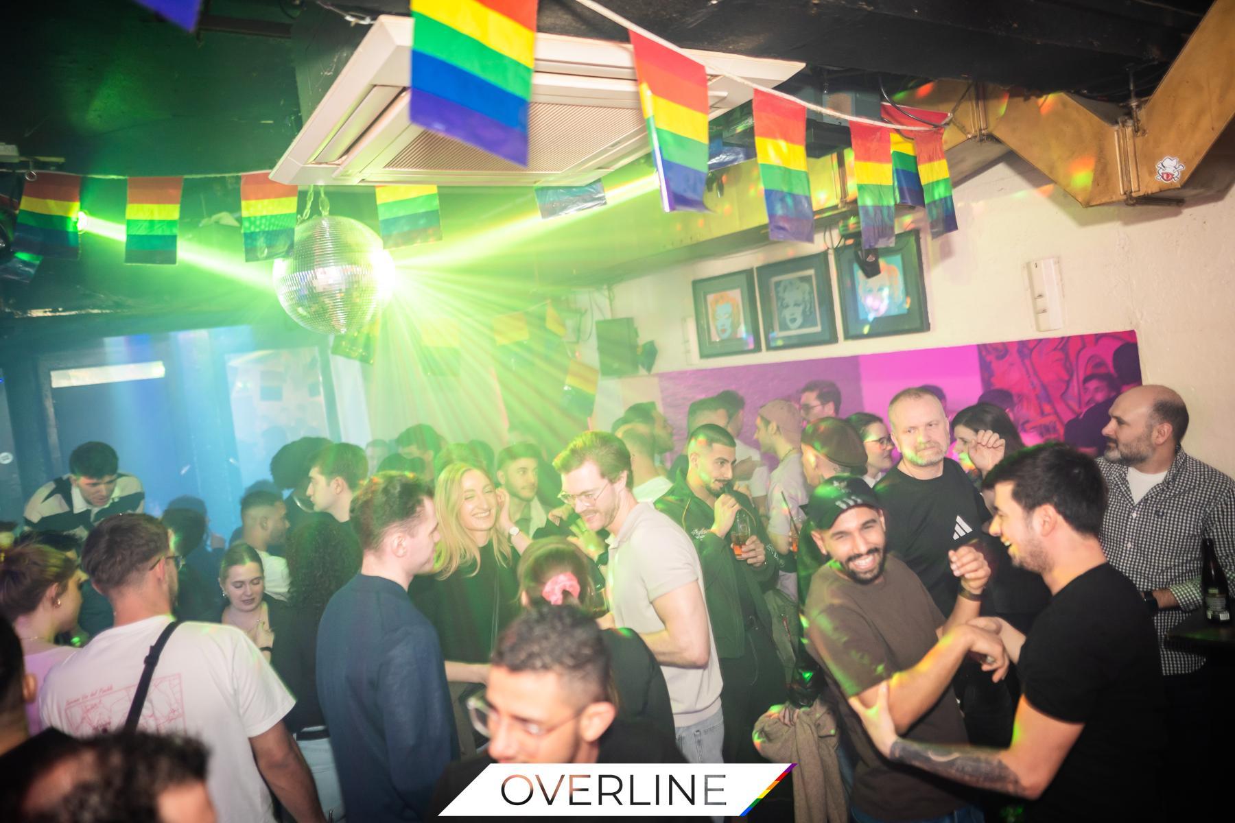 Szene  06.03.2026 | Bild 42