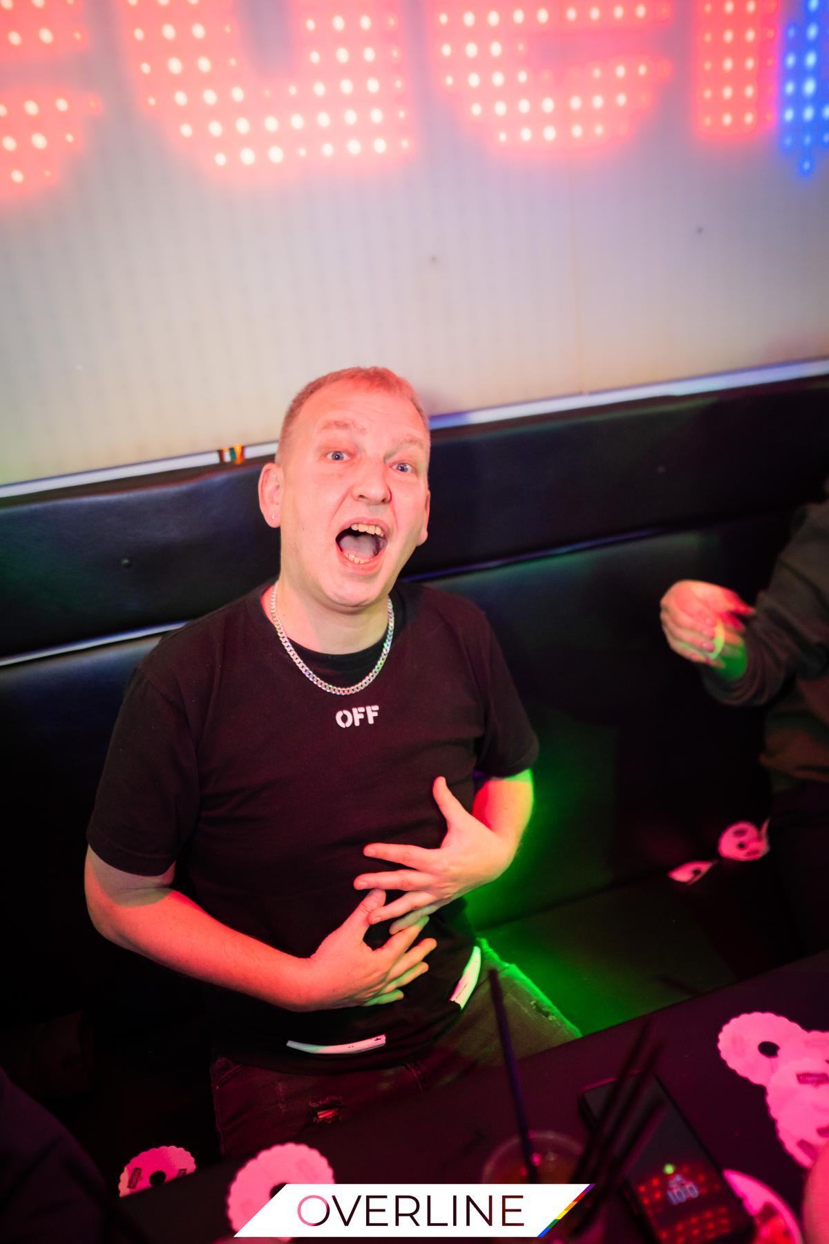 Szene  06.03.2026 | Bild 44