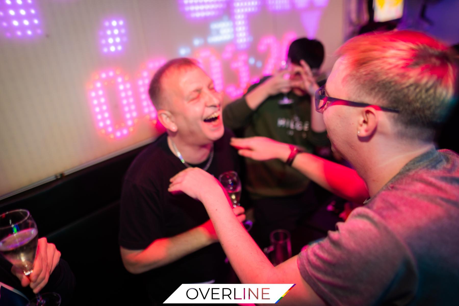 Szene  06.03.2026 | Bild 45