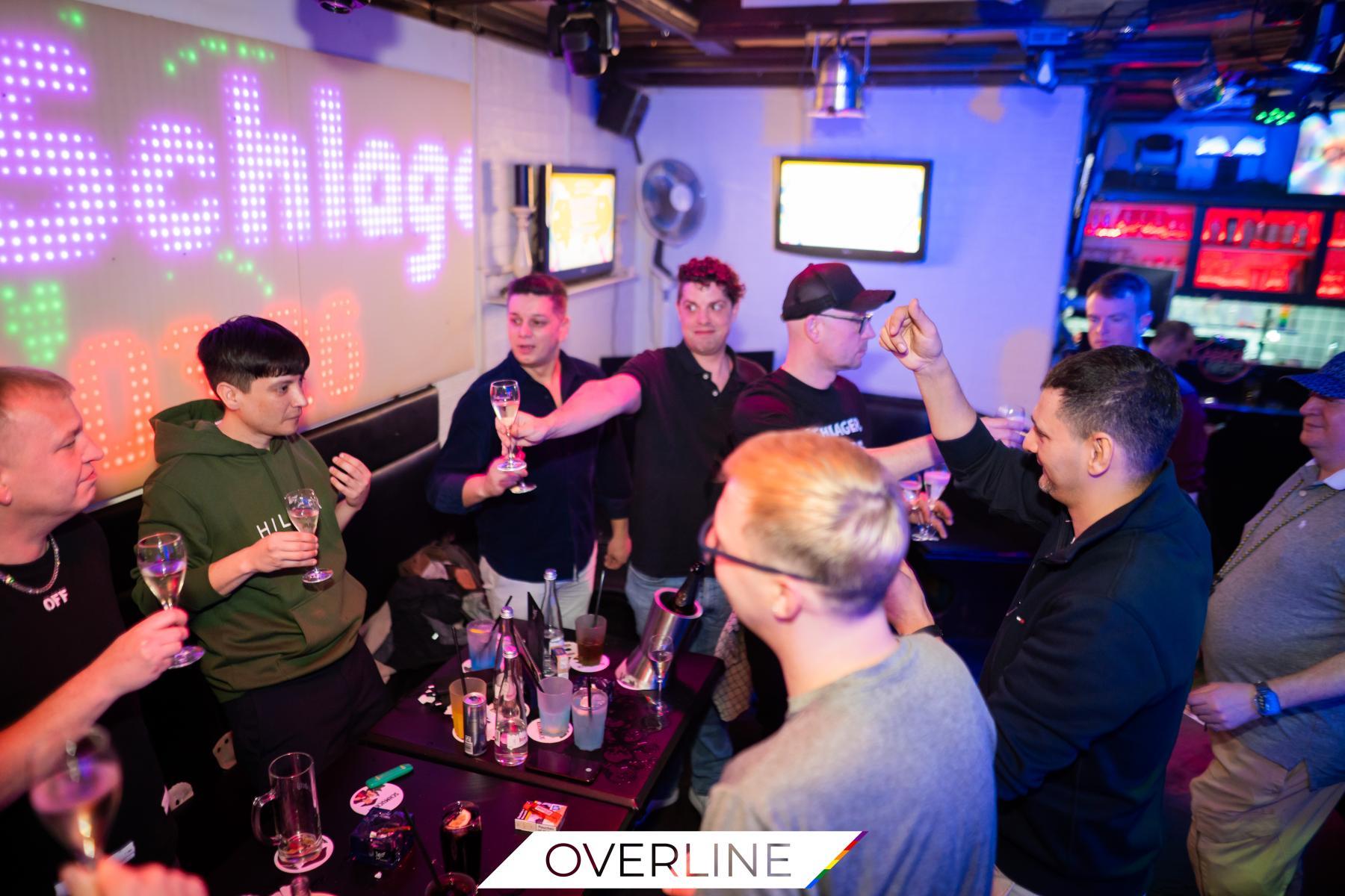 Szene  06.03.2026 | Bild 46