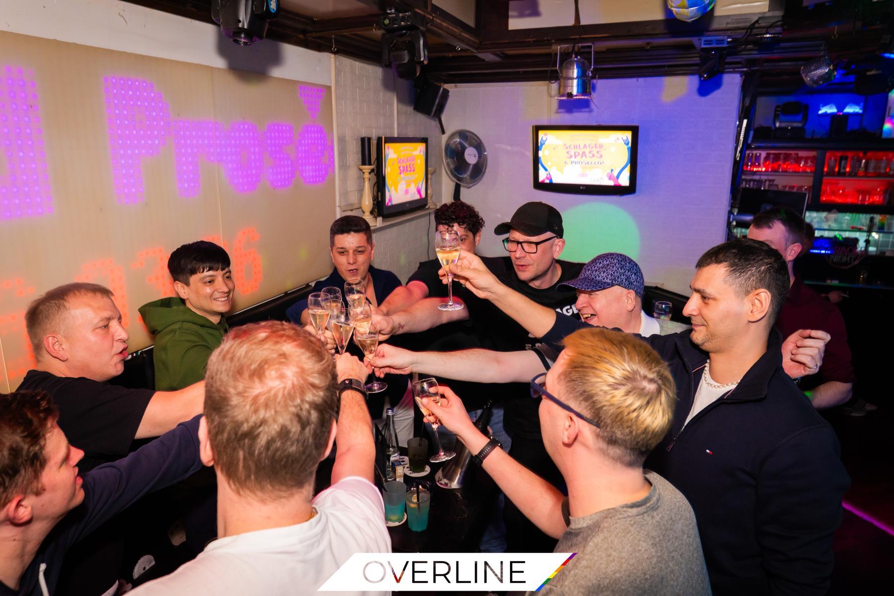 Szene  06.03.2026 | Bild 47