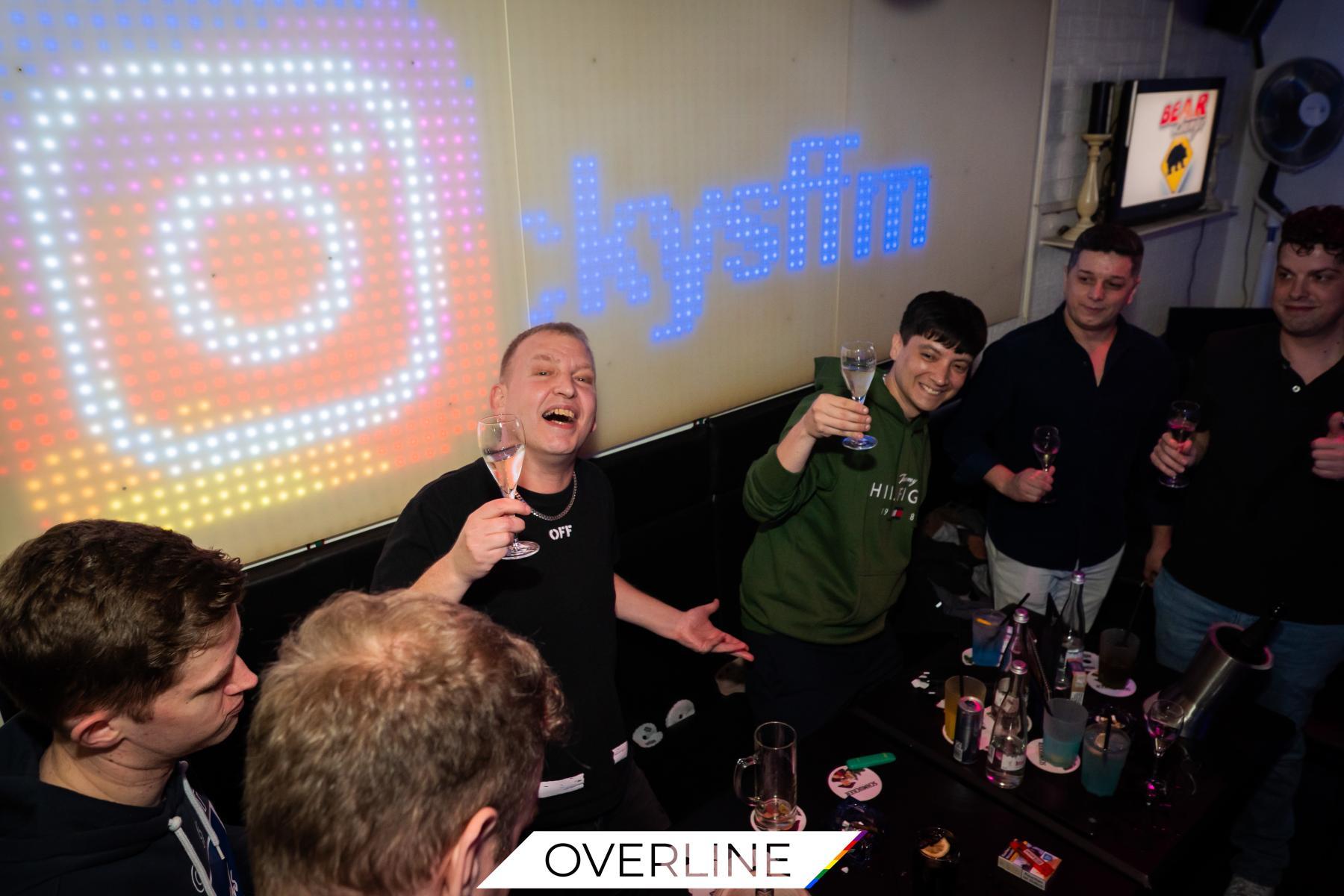 Szene  06.03.2026 | Bild 48