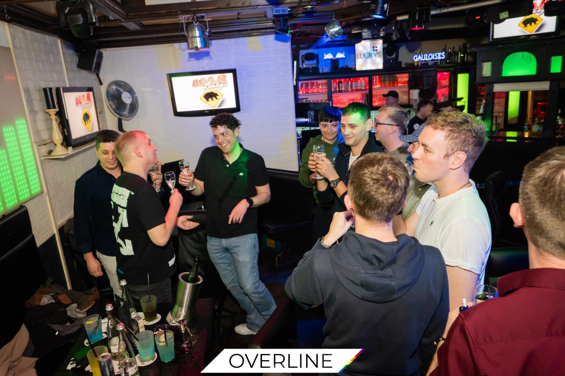 Szene  06.03.2026 | Bild 49