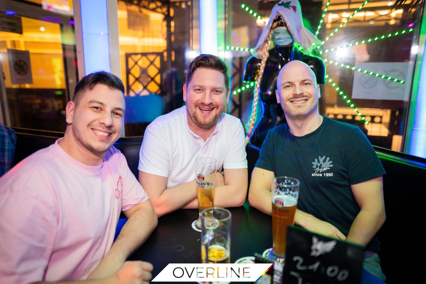 Szene  06.03.2026 | Bild 5