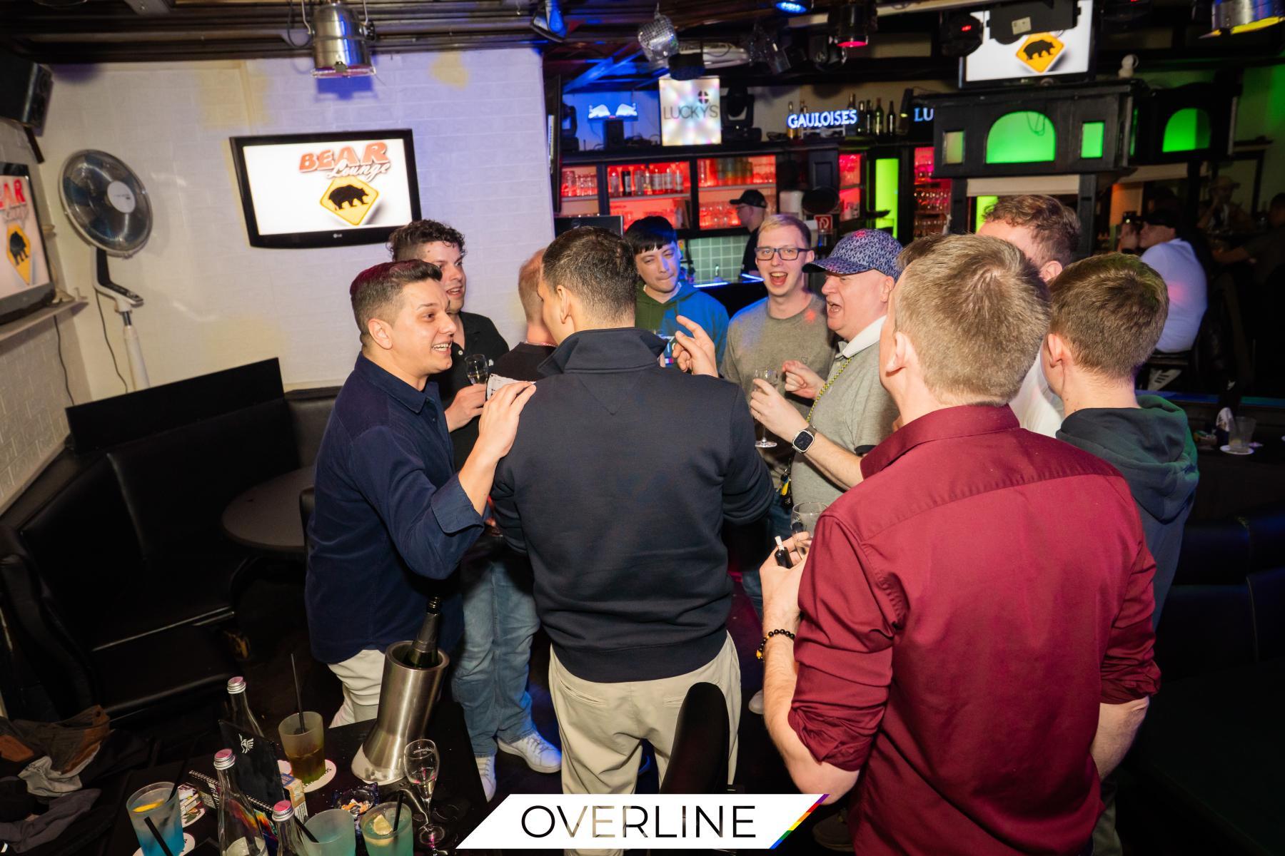 Szene  06.03.2026 | Bild 51