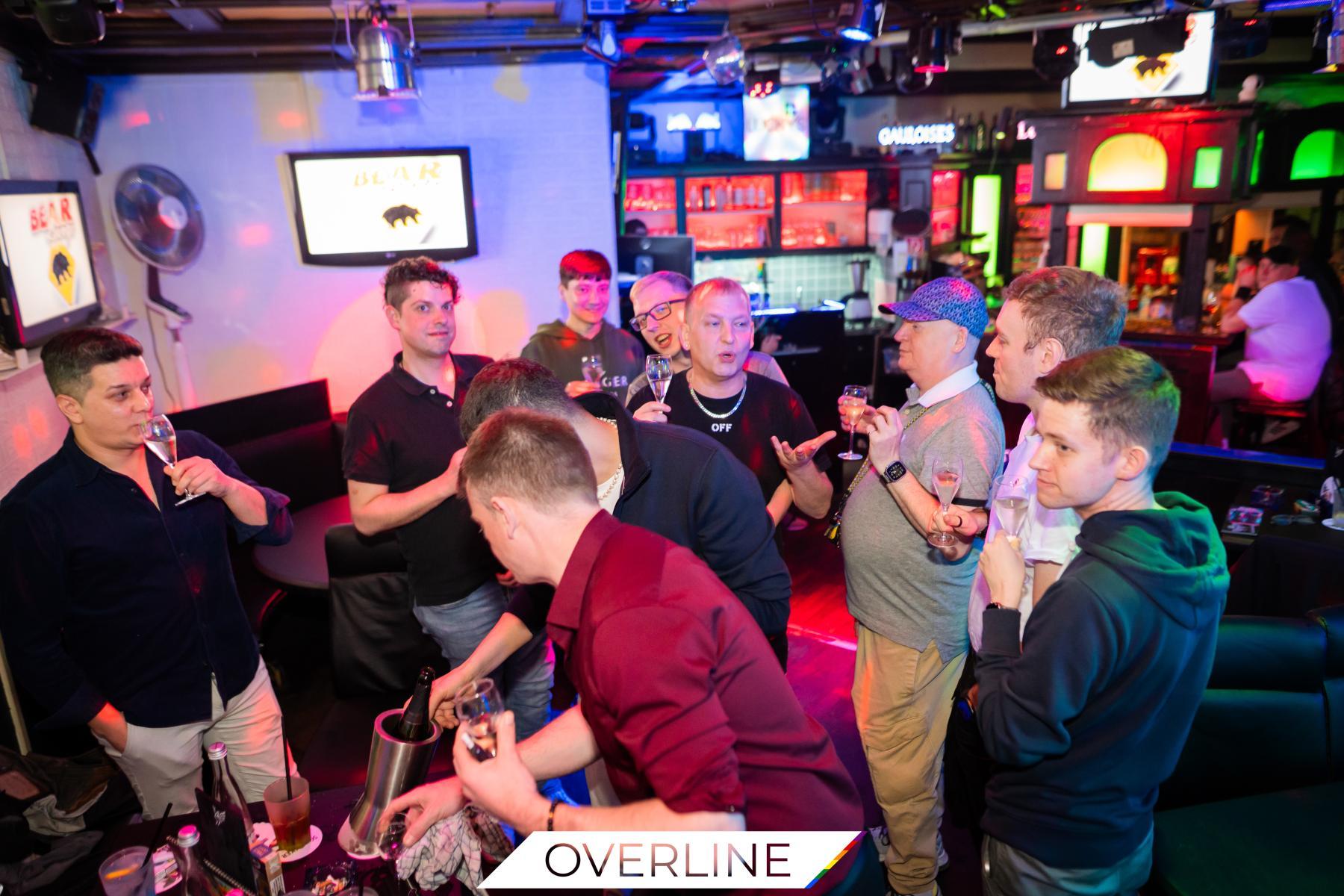 Szene  06.03.2026 | Bild 52