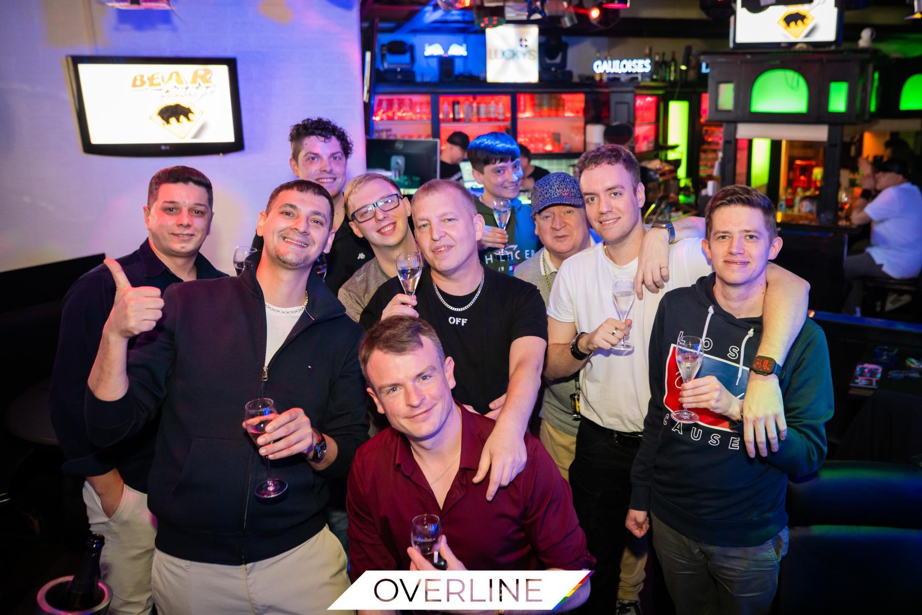 Szene  06.03.2026 | Bild 53