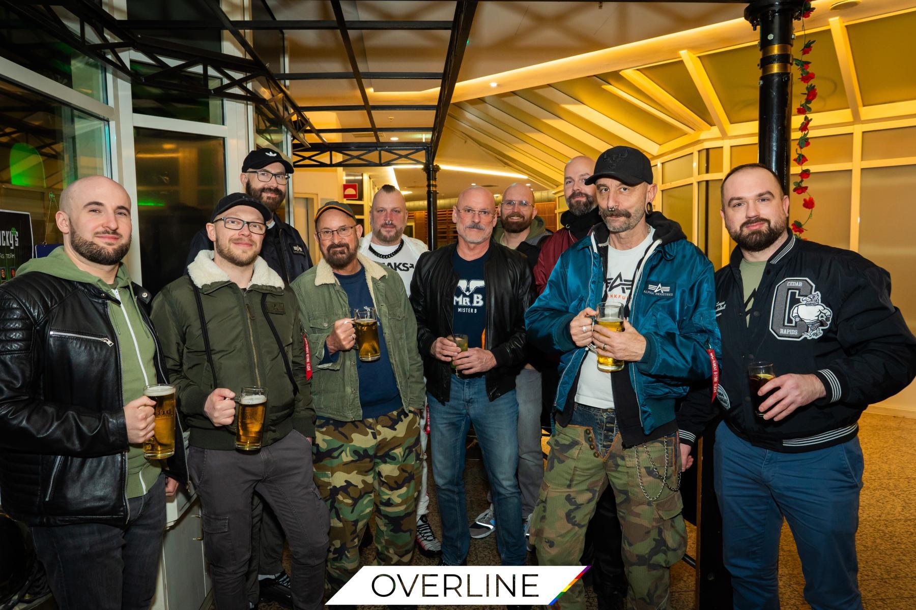 Szene  06.03.2026 | Bild 6