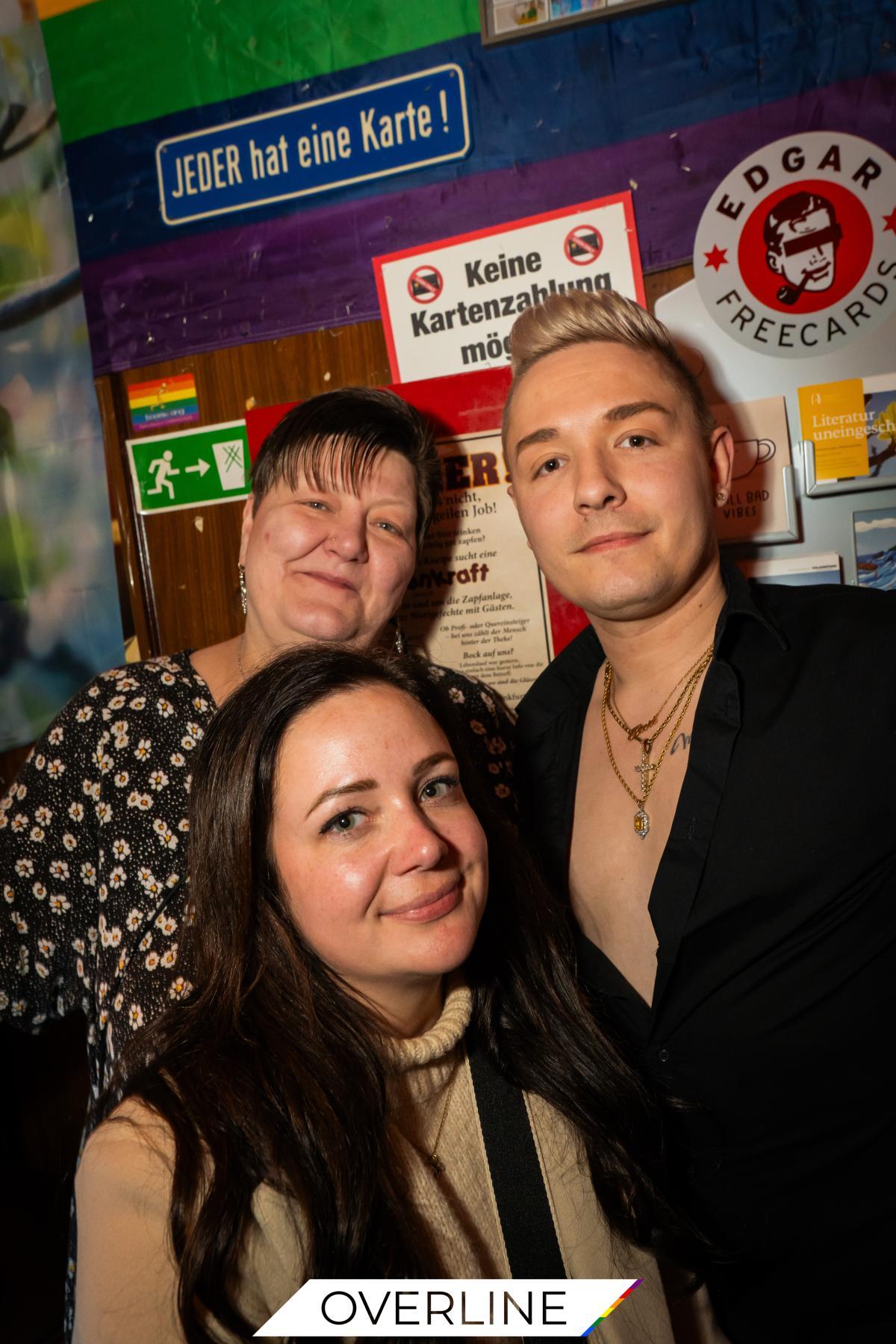 Szene  06.03.2026 | Bild 7