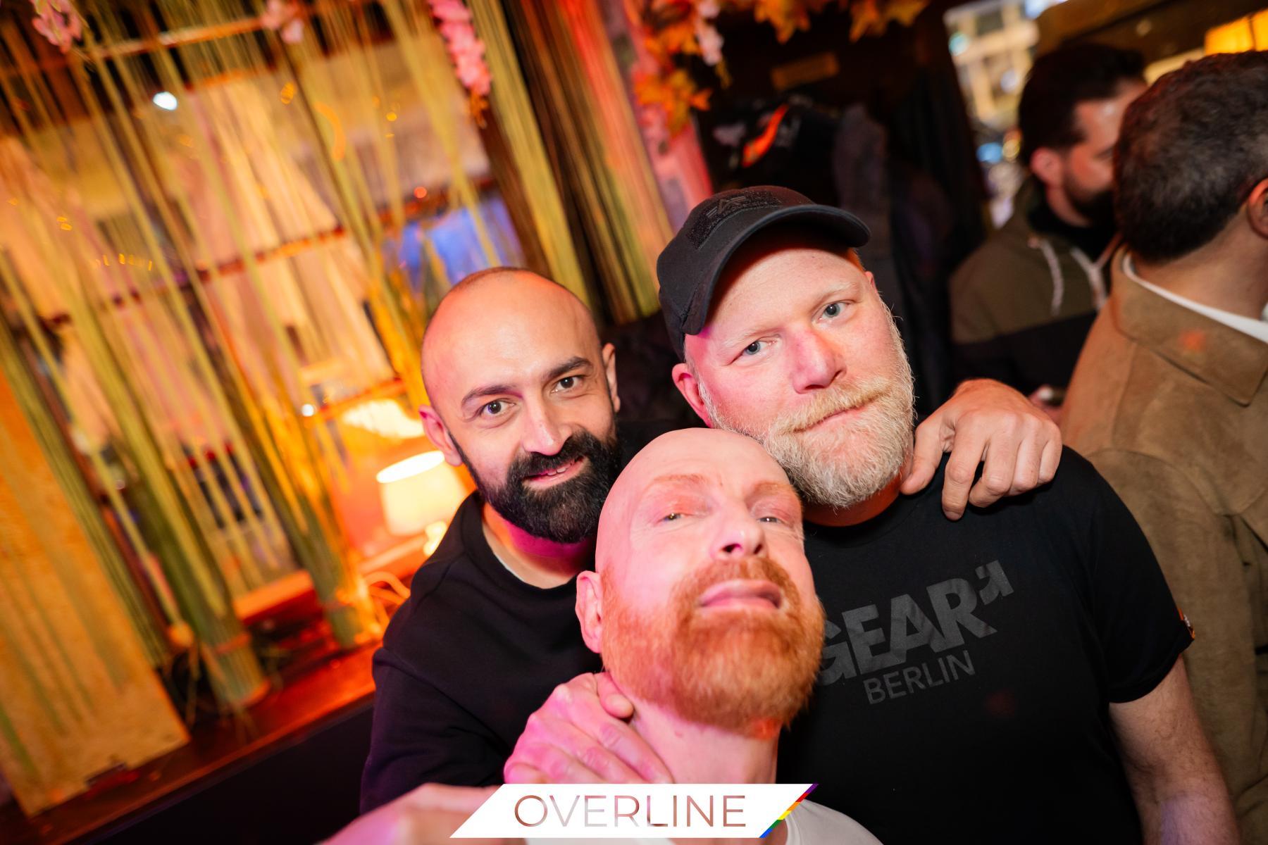 Szene  06.03.2026 | Bild 8