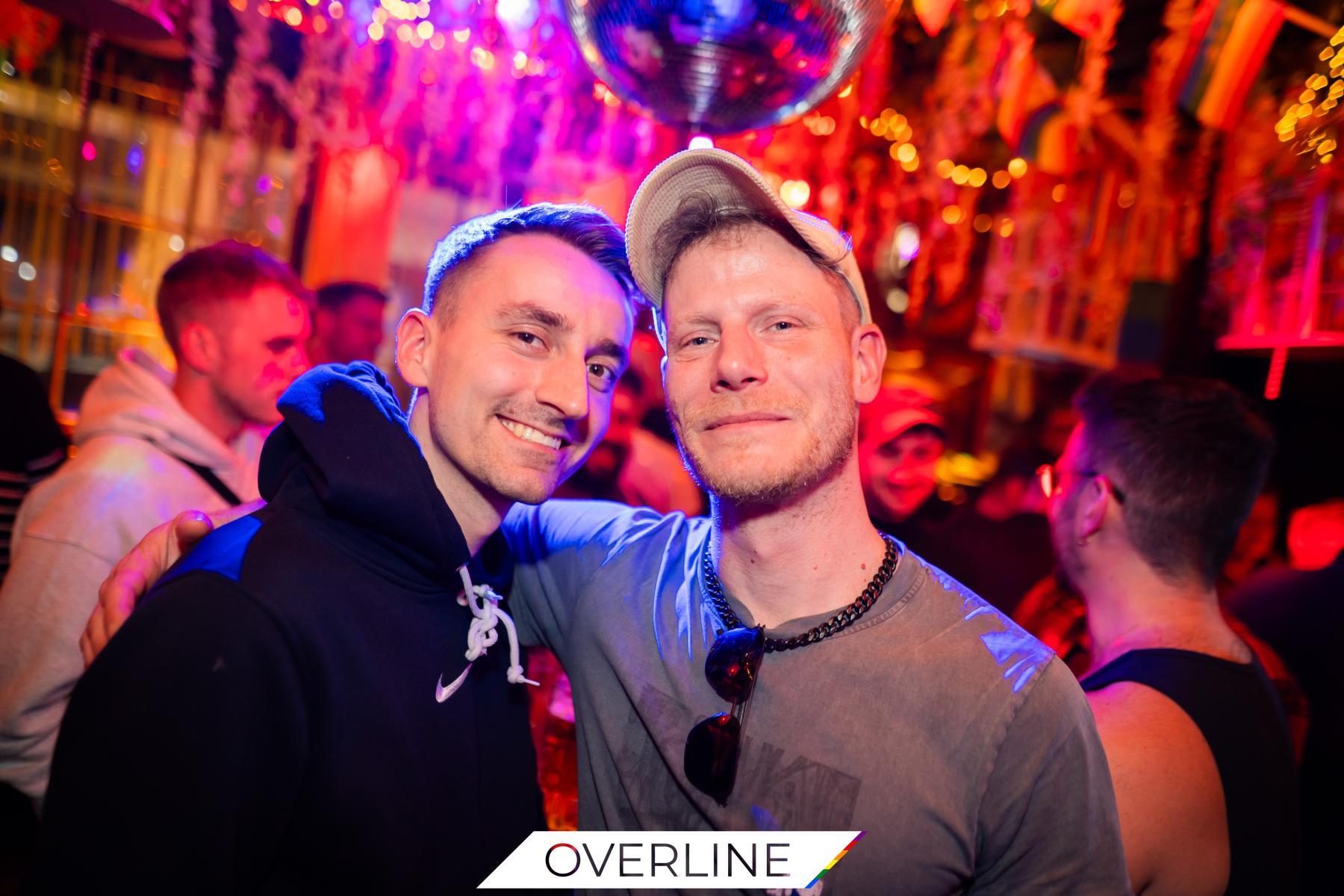 Szene  06.03.2026 | Bild 9