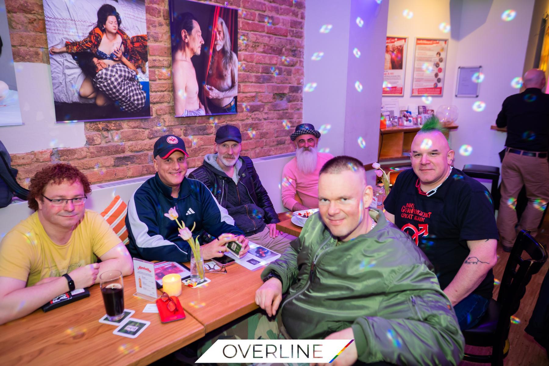 Szene  10.04.2026 | Bild 10