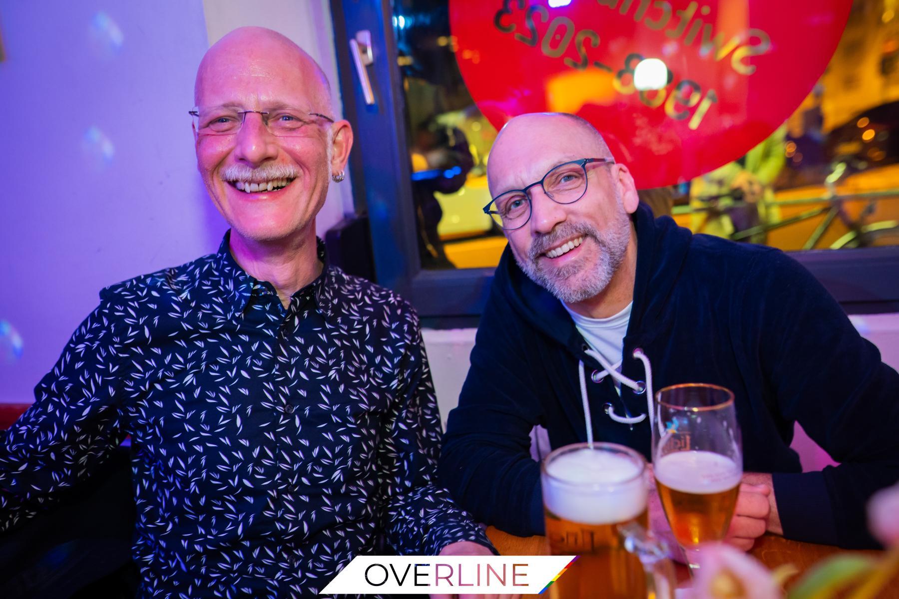 Szene  10.04.2026 | Bild 11