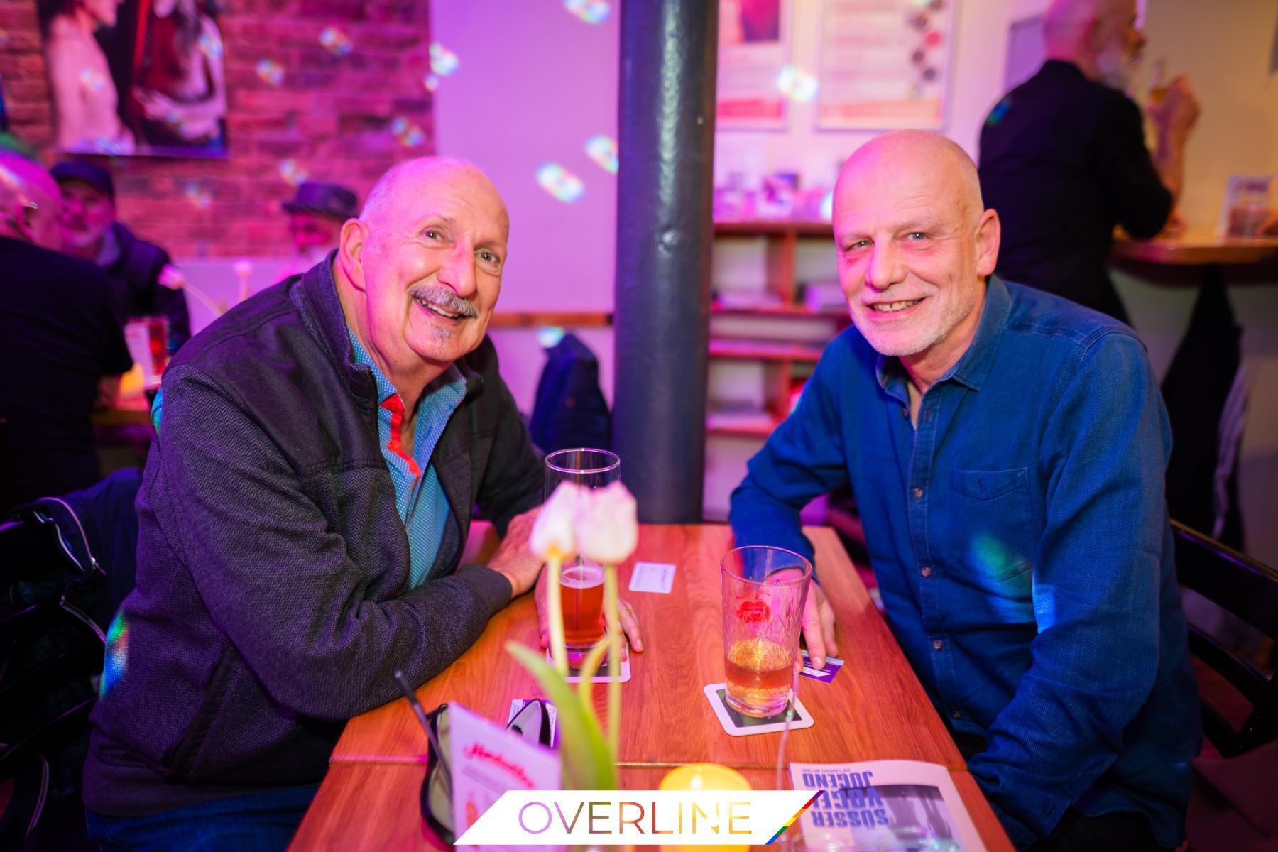 Szene  10.04.2026 | Bild 12