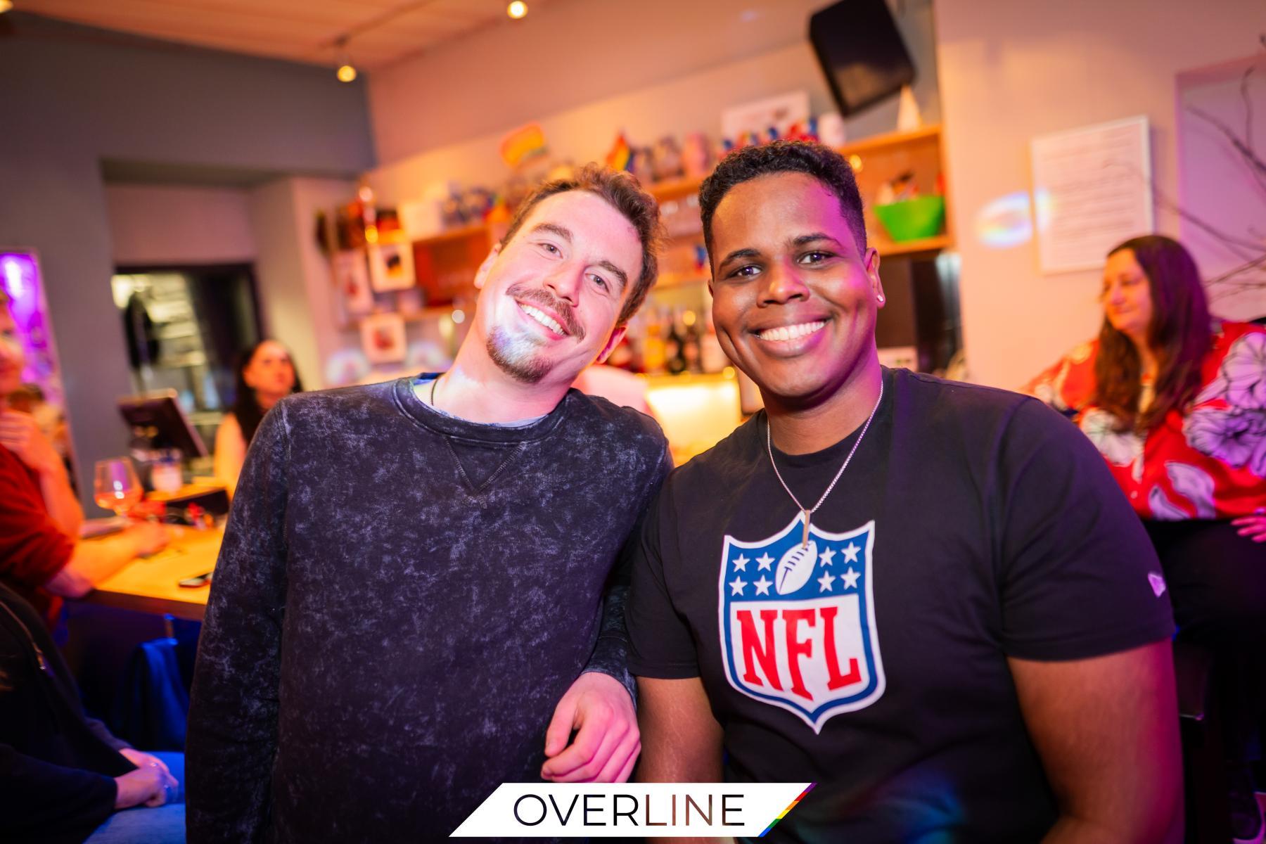 Szene  10.04.2026 | Bild 13