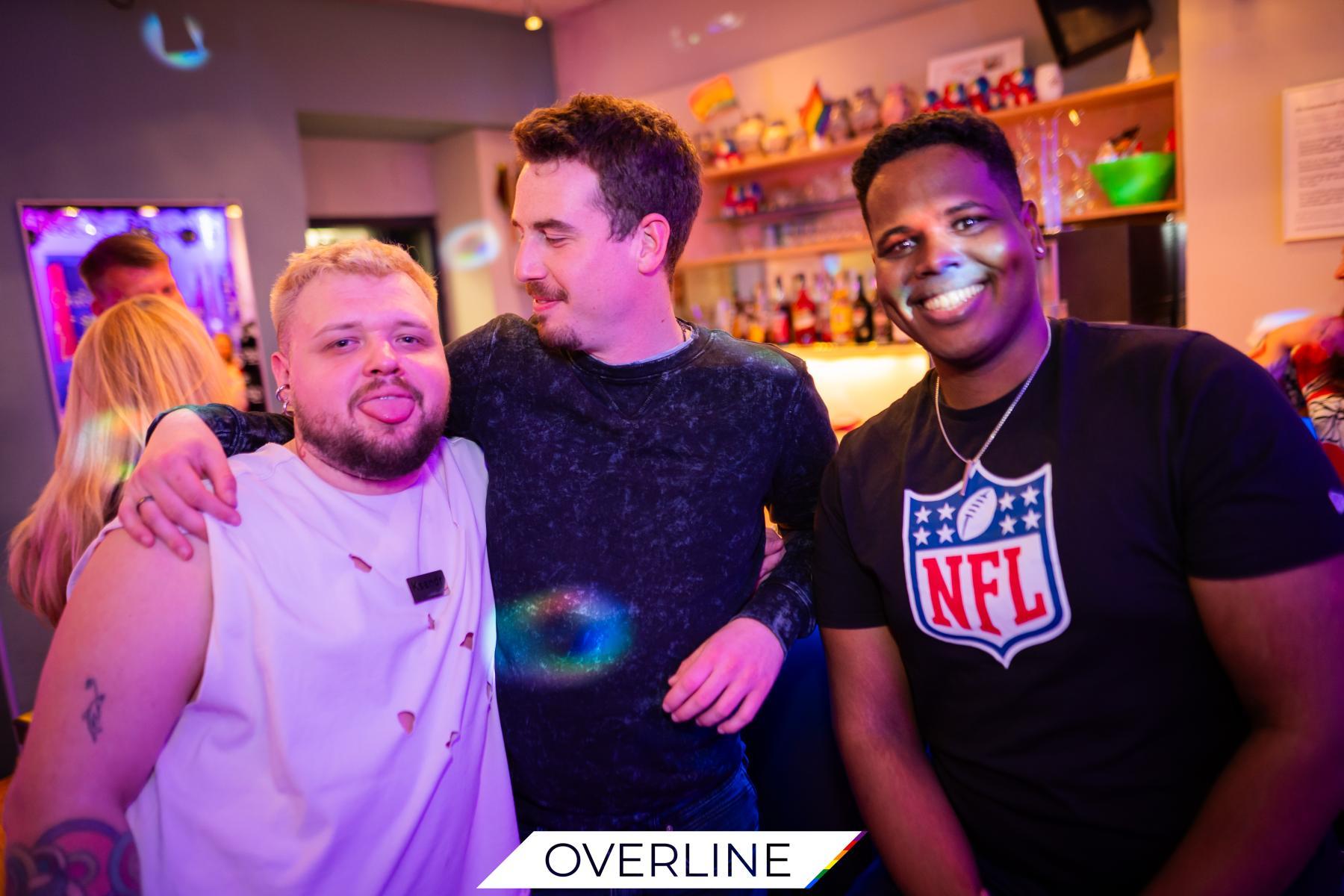 Szene  10.04.2026 | Bild 14