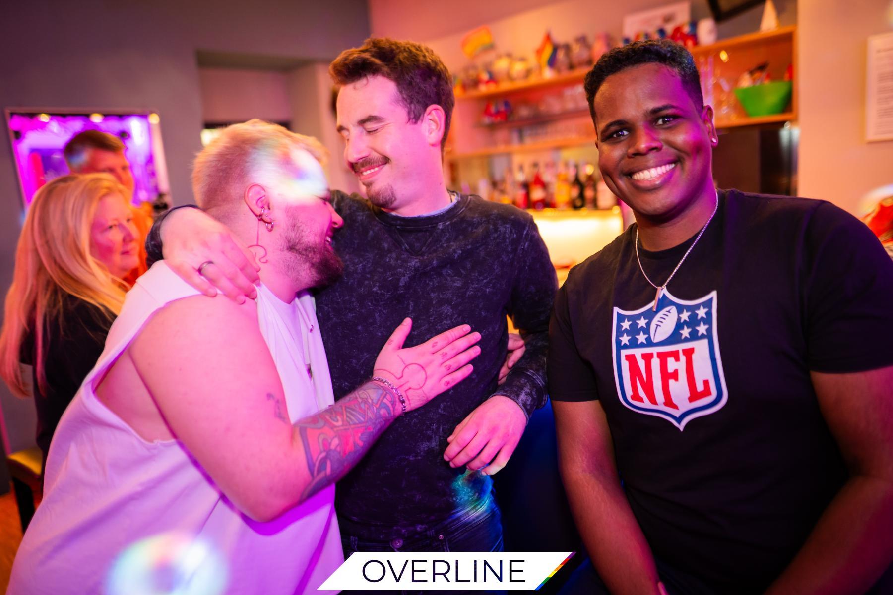 Szene  10.04.2026 | Bild 15