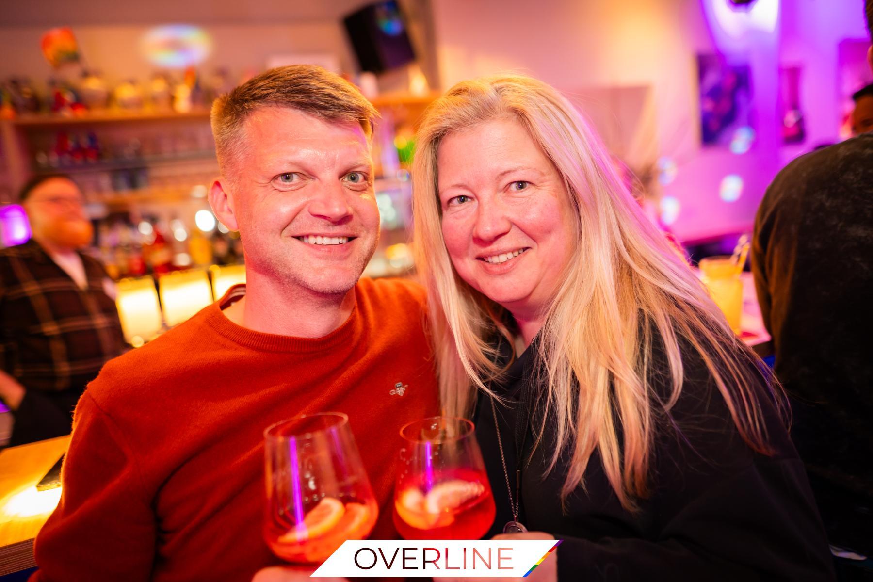 Szene  10.04.2026 | Bild 16