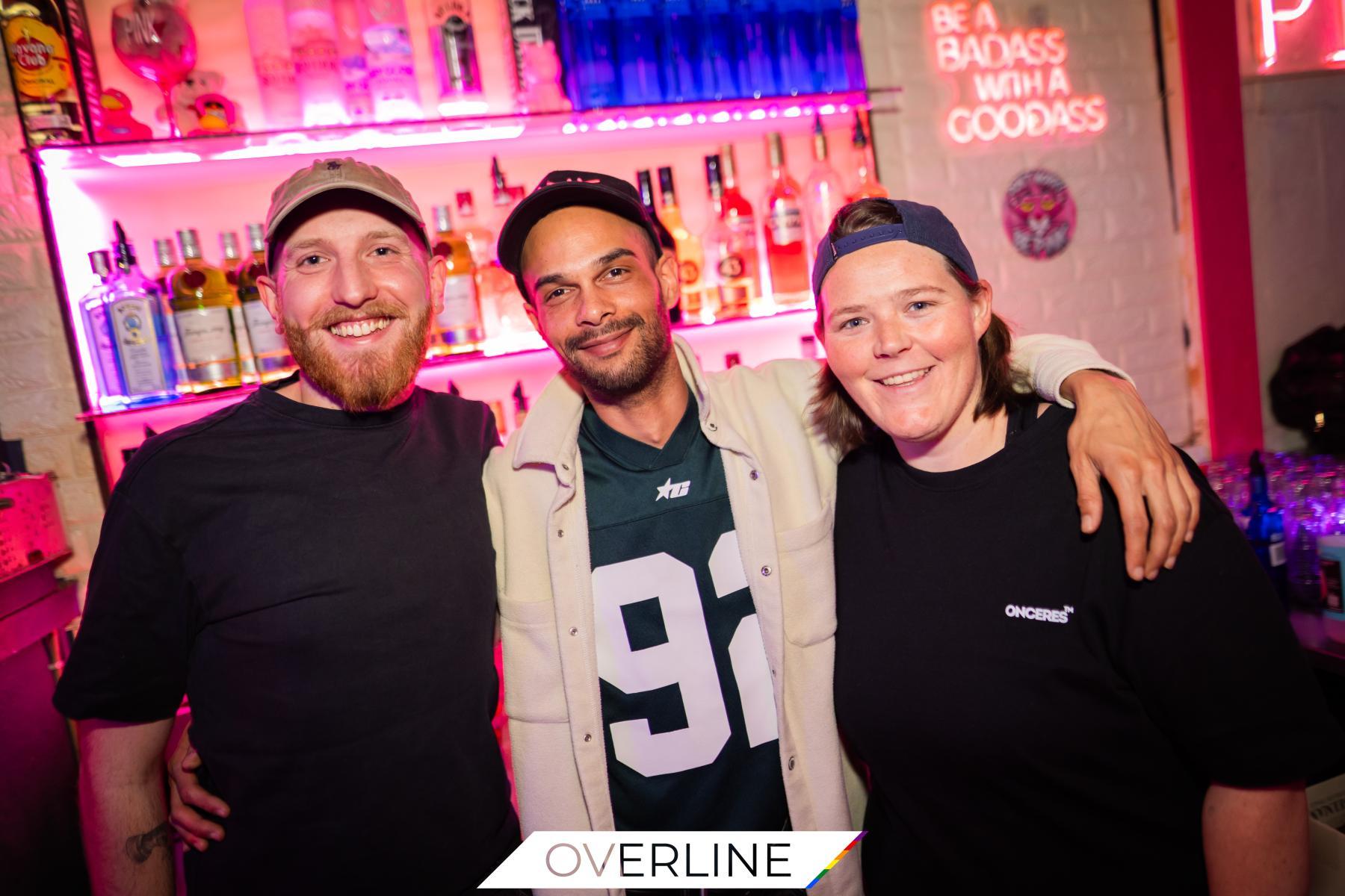 Szene  10.04.2026 | Bild 18