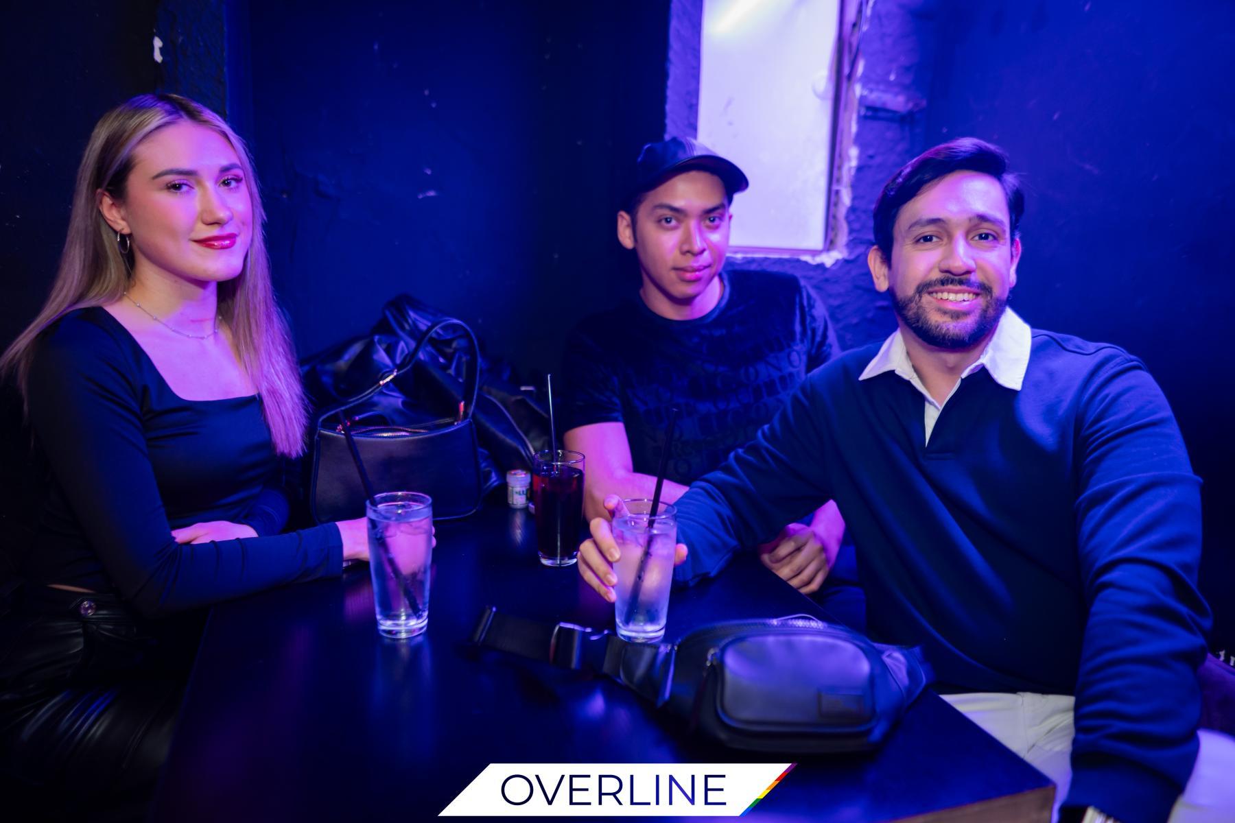 Szene  10.04.2026 | Bild 19