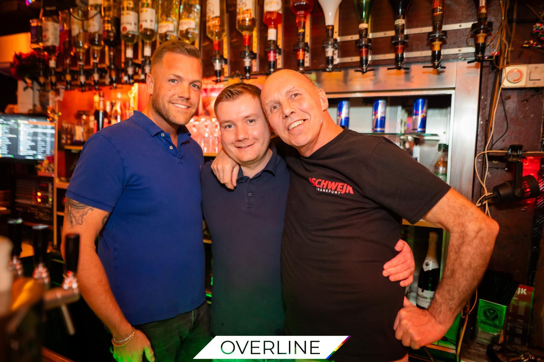 Szene  10.04.2026 | Bild 2